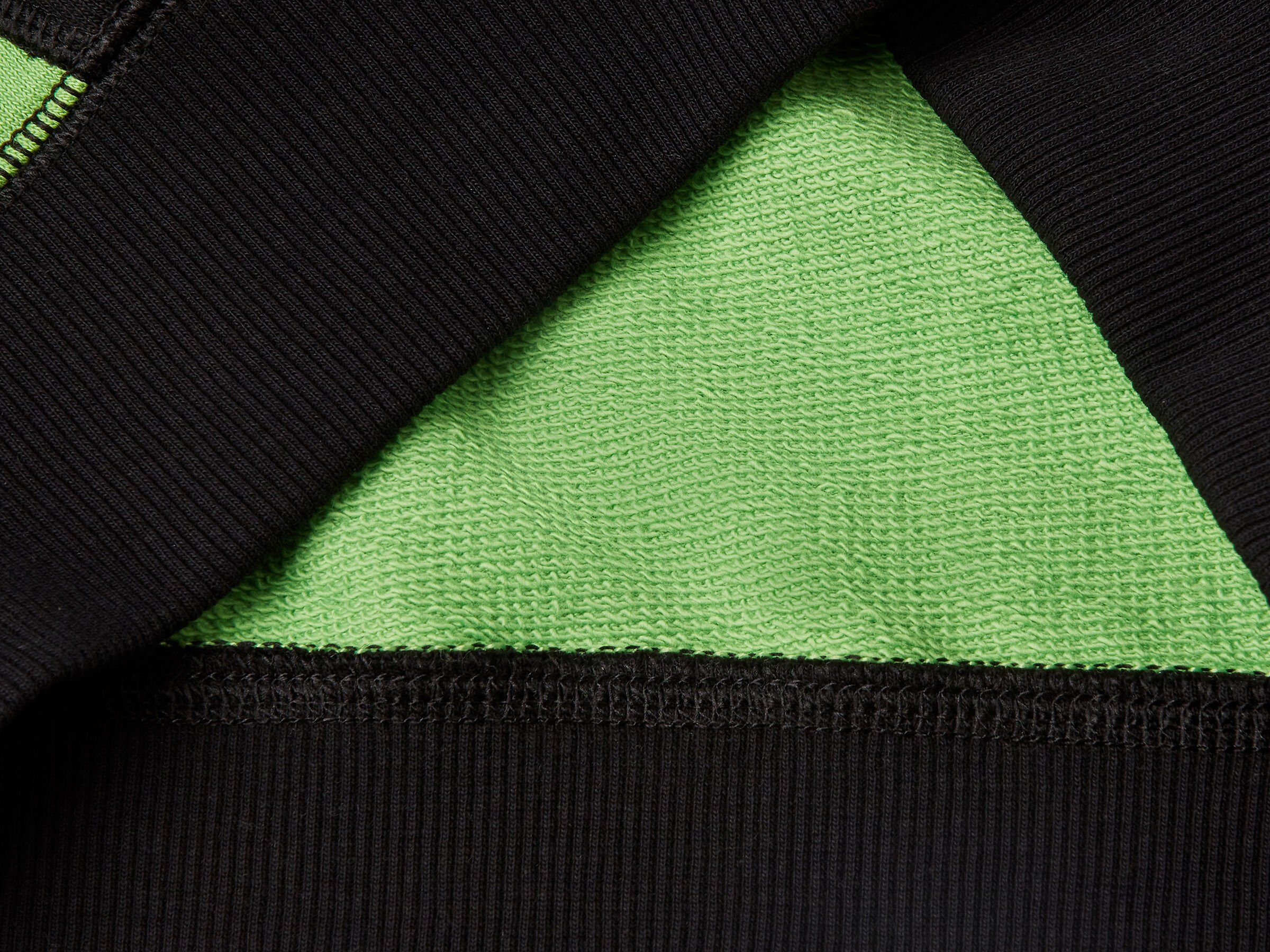 JACKET Jungen image number 2