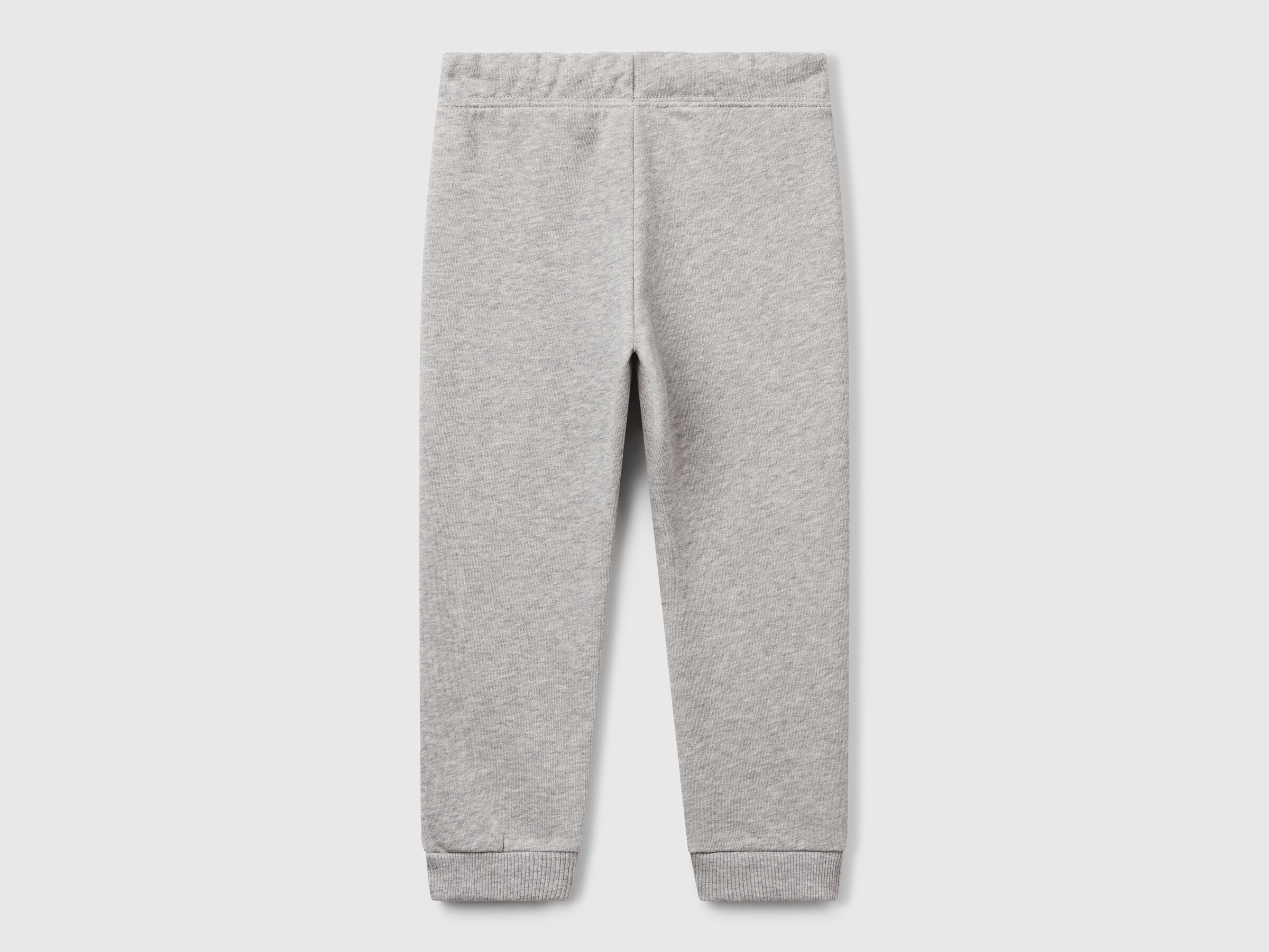 TROUSERS Junior Girl image number 1