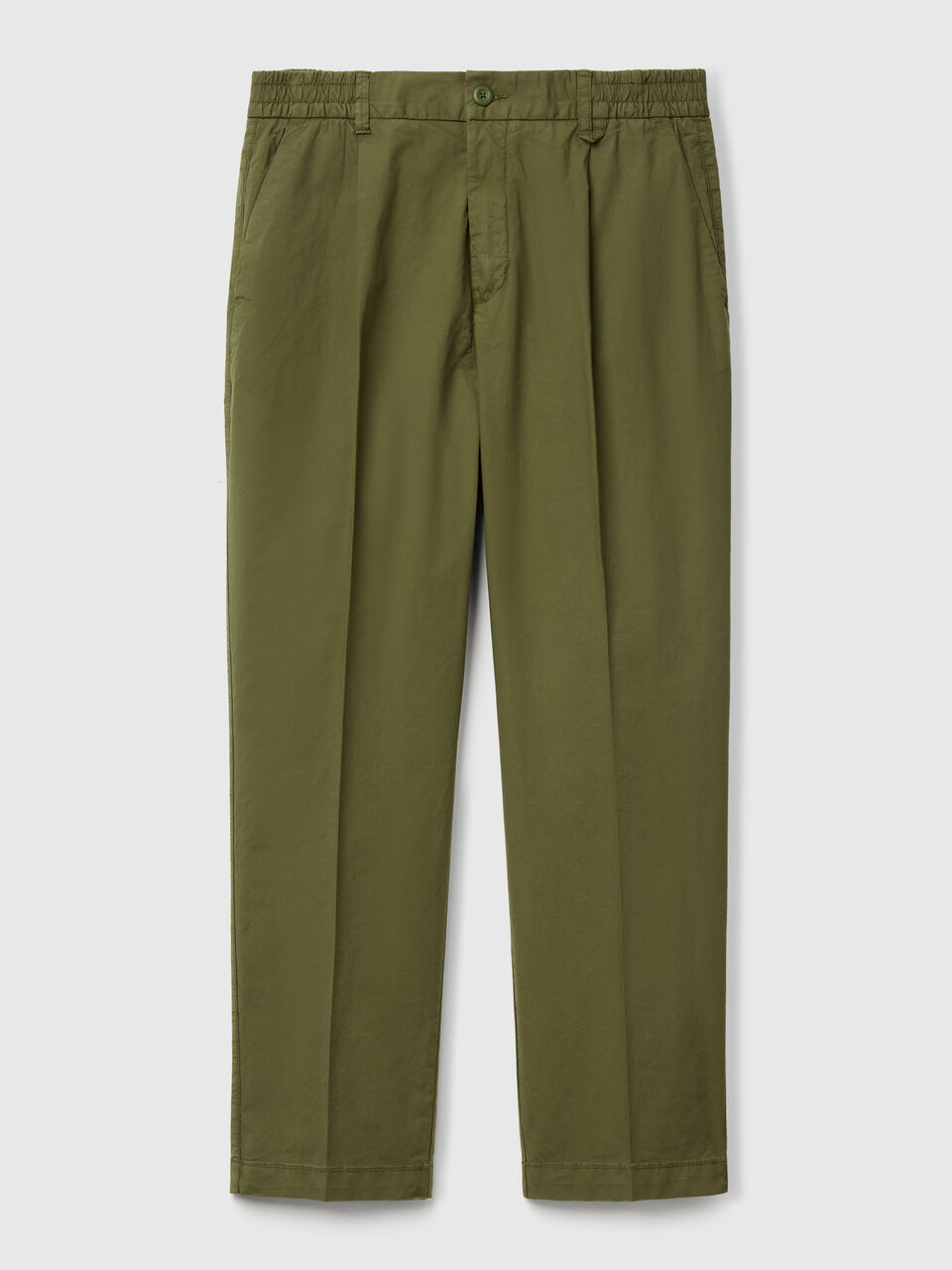 TROUSERS Herren image number 1