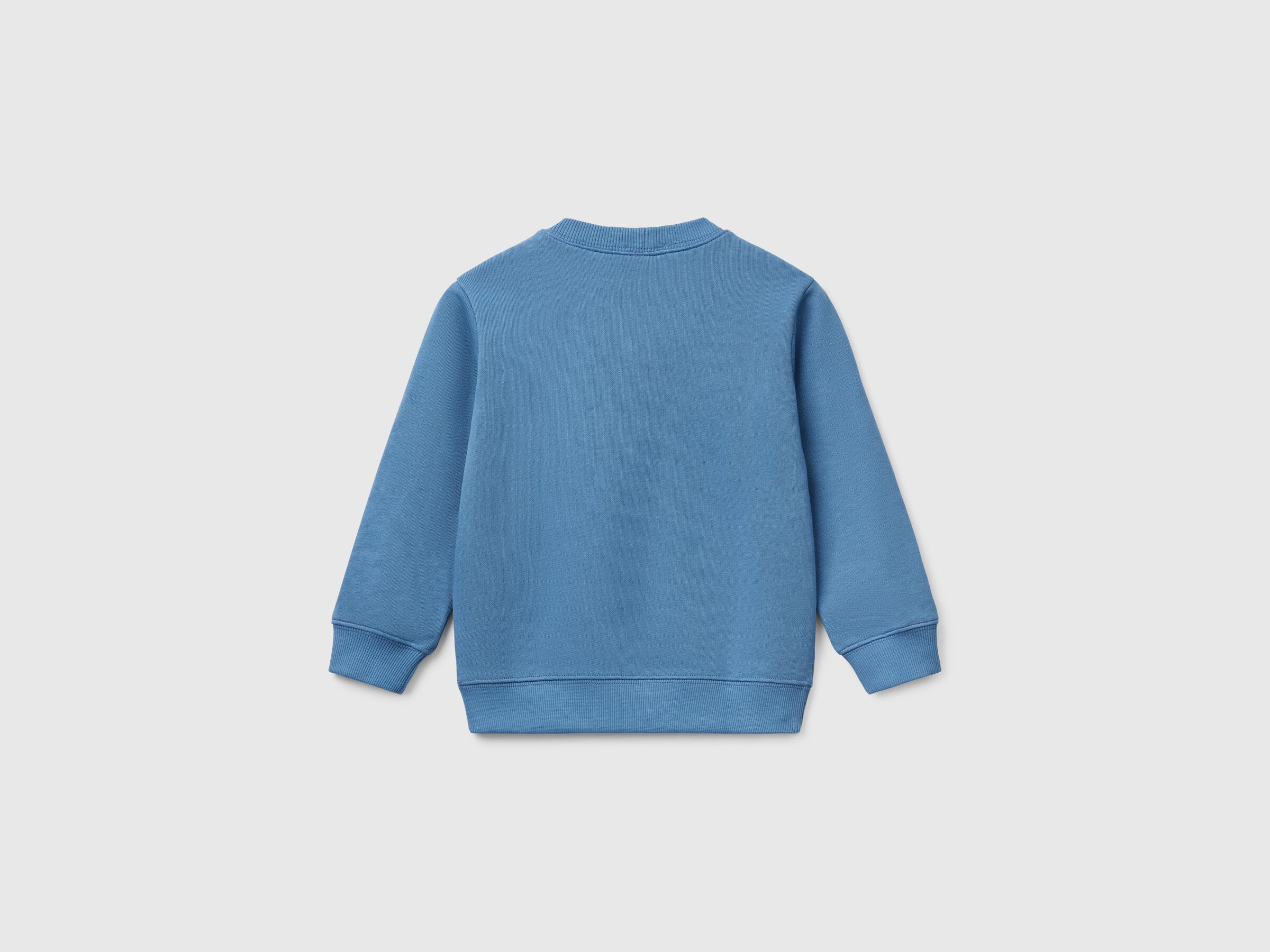 SWEATER L/S Garçon image number 1