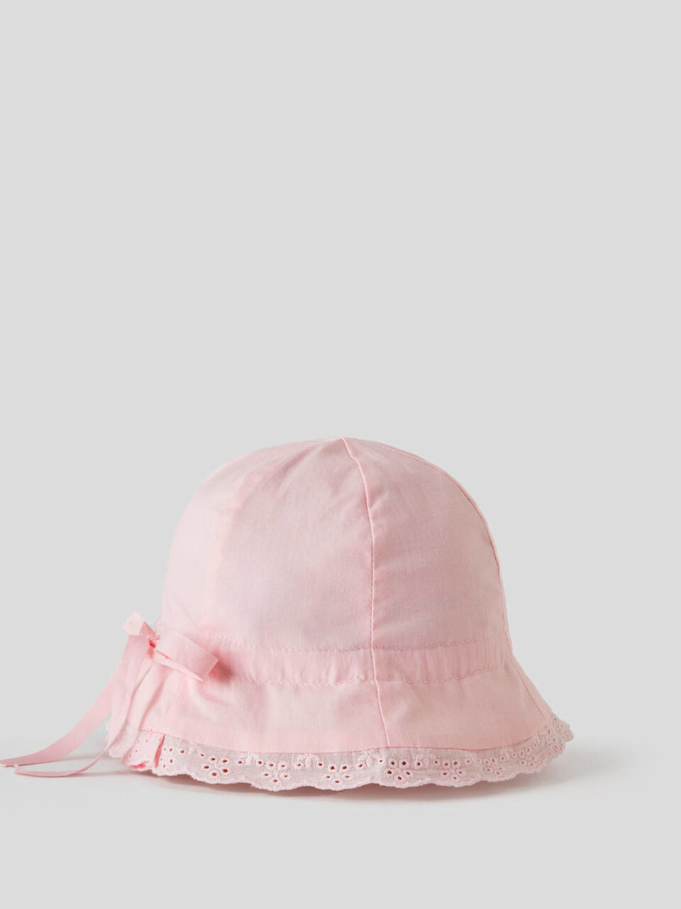 Fisherman's hat image number 2