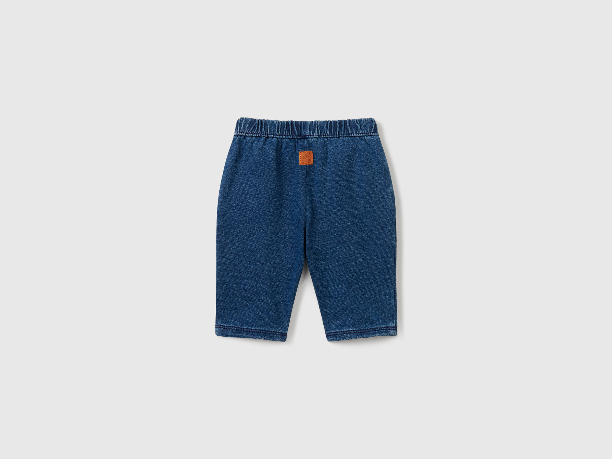 PANTALONE Baby image number 1