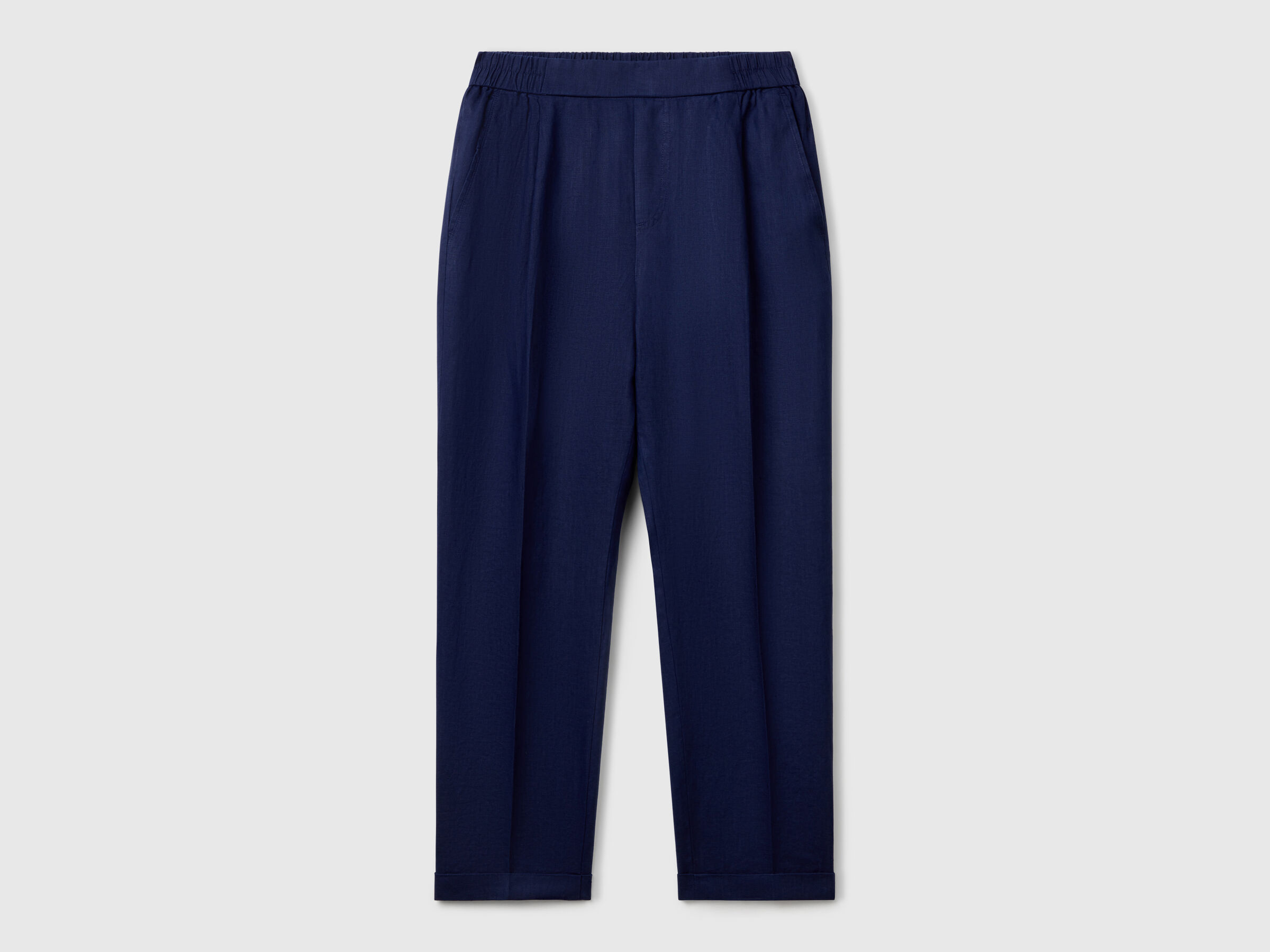 TROUSERS Femme image number 3