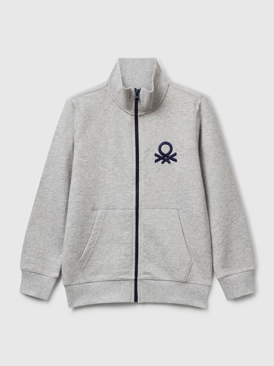 GIACCA M/L Bambino image number 1