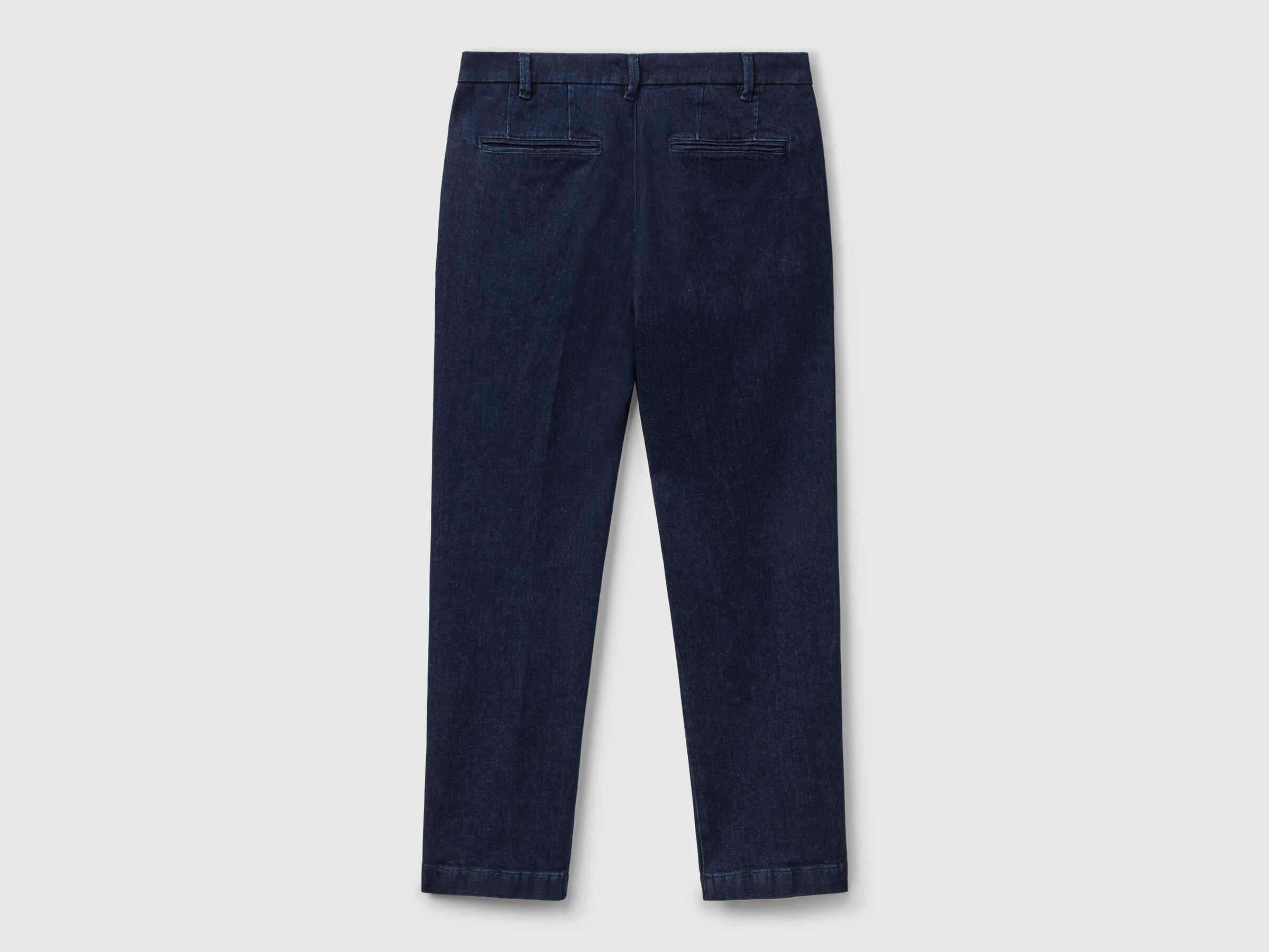 TROUSERS Herren image number 4