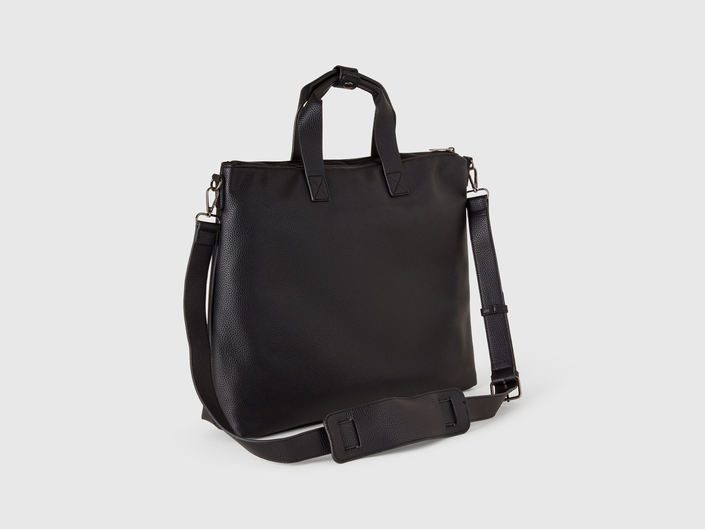 BORSA Uomo image number 1