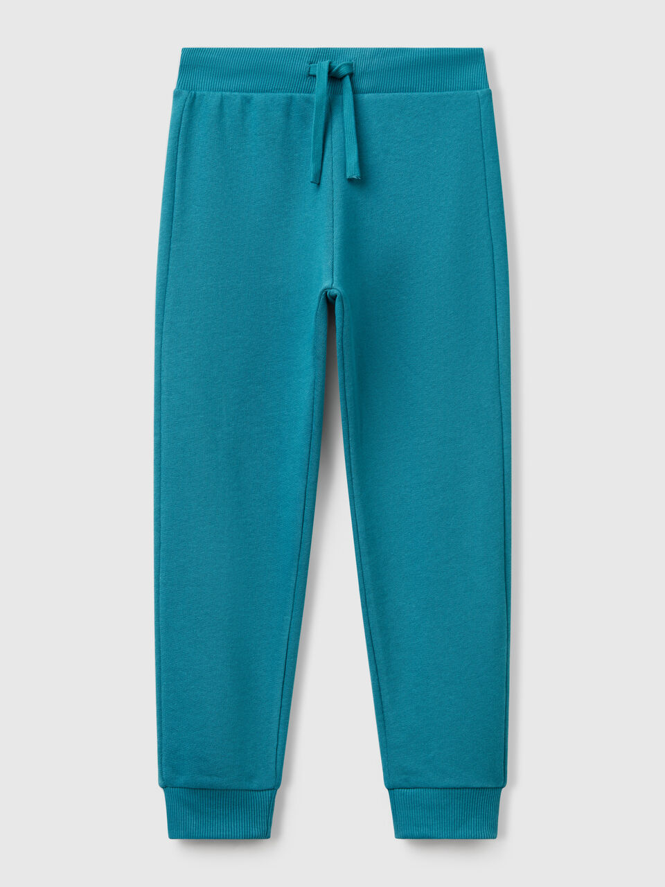 PANTALONE Bambino image number 1