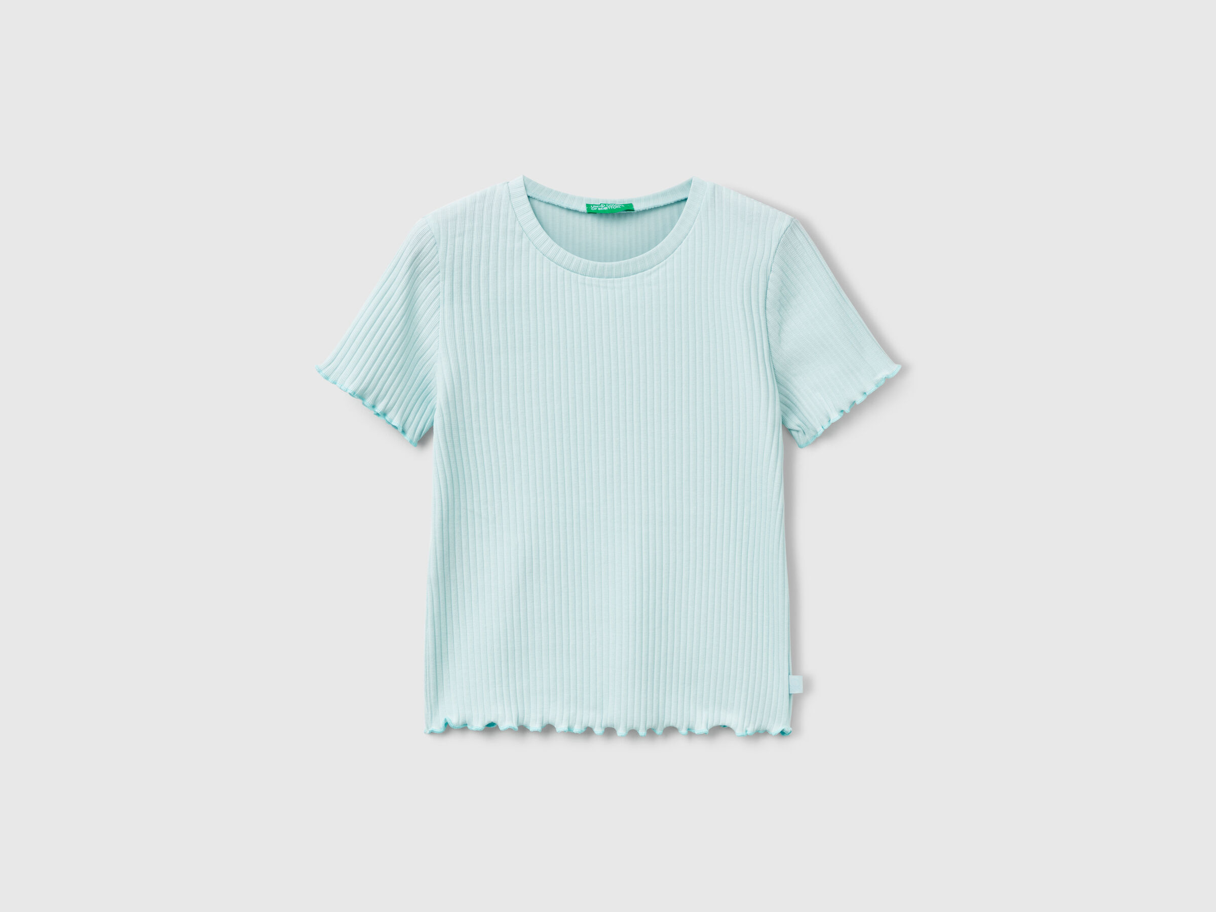 T-SHIRT Filles image number 0
