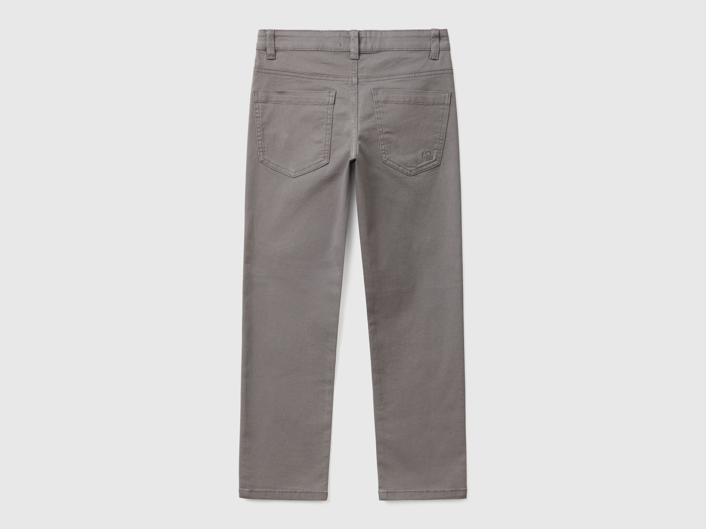 PANTALONE Bambino image number 1