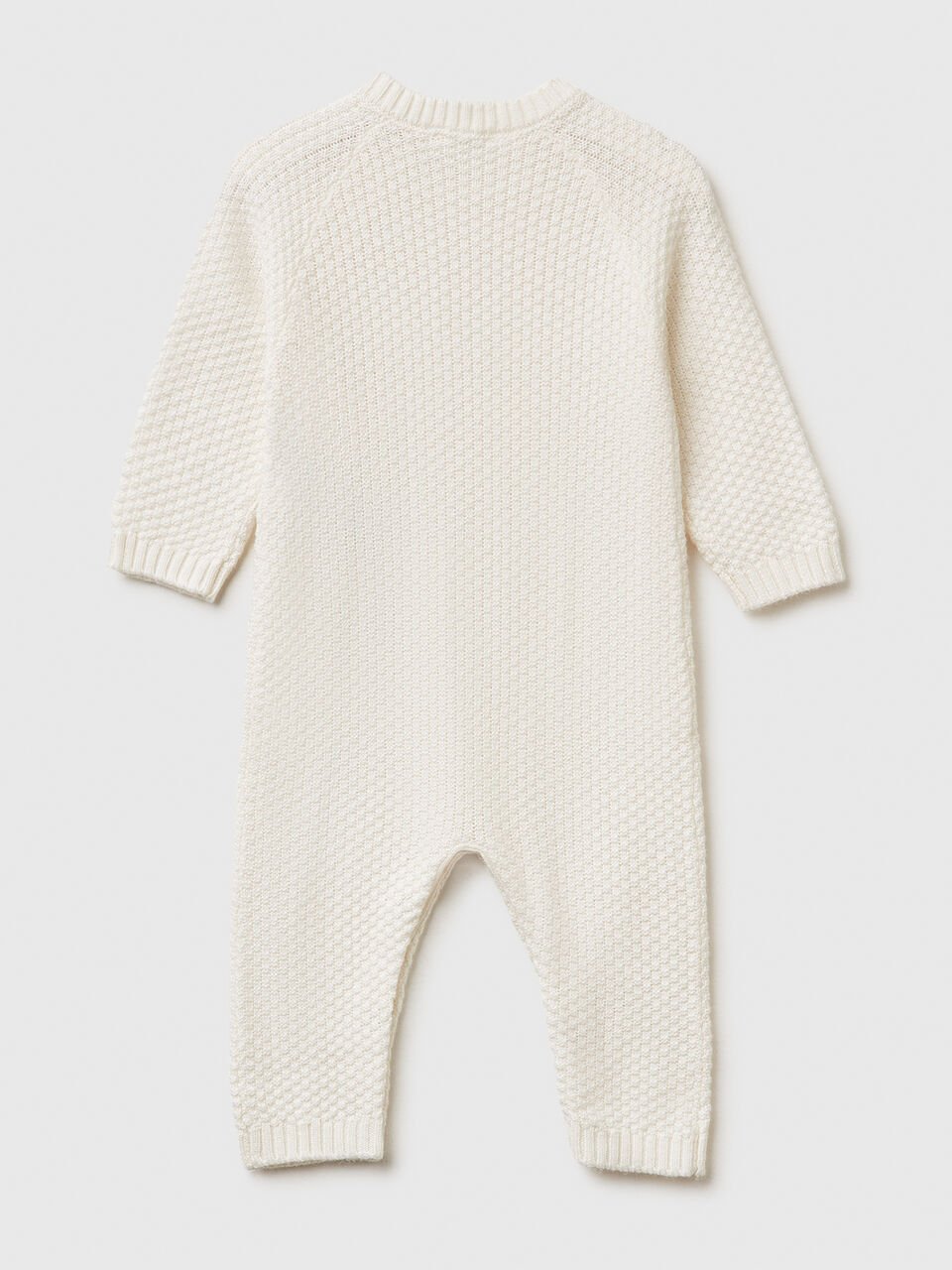 OVERALL Newborn image number 2