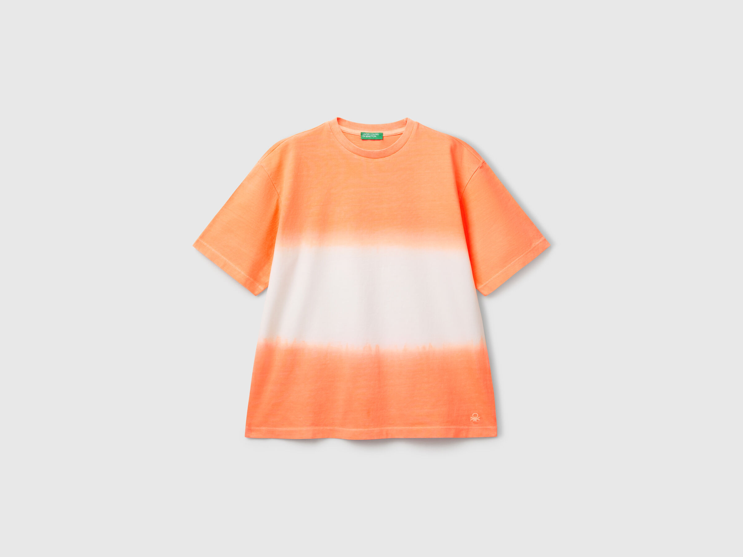 T-SHIRT Bambino image number 0