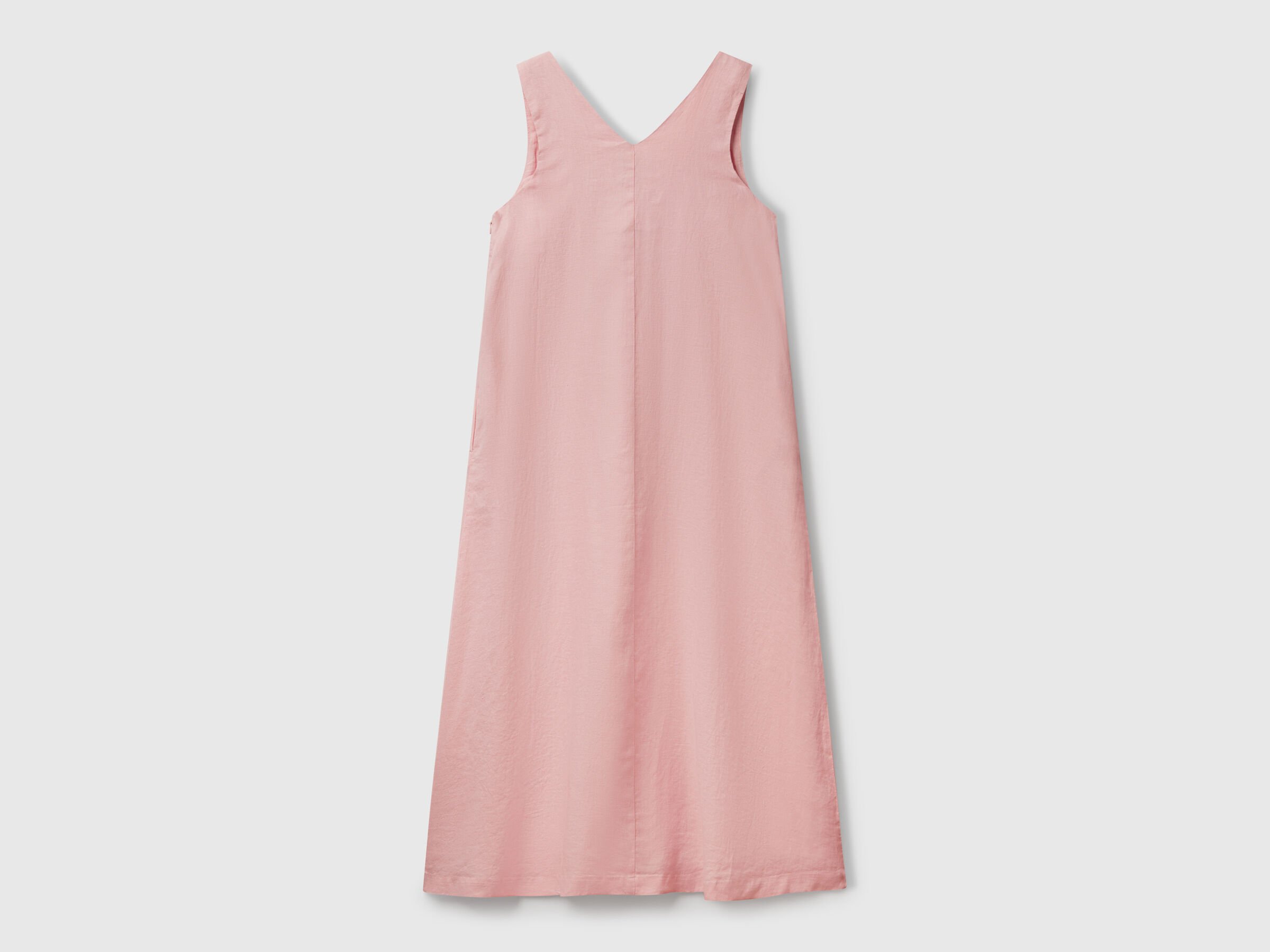 DRESS Femme image number 4
