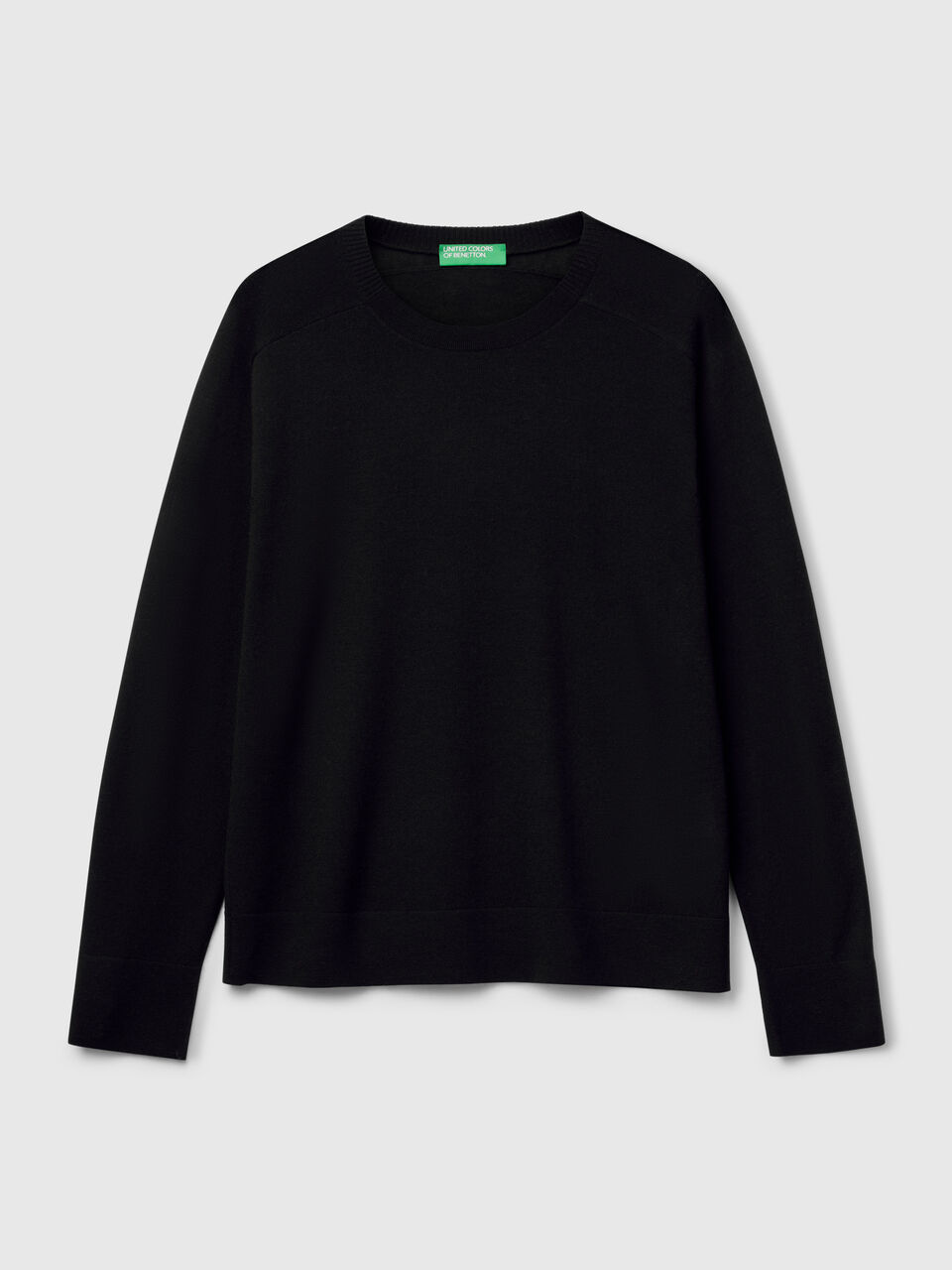 SWEATER L/S Women image number null