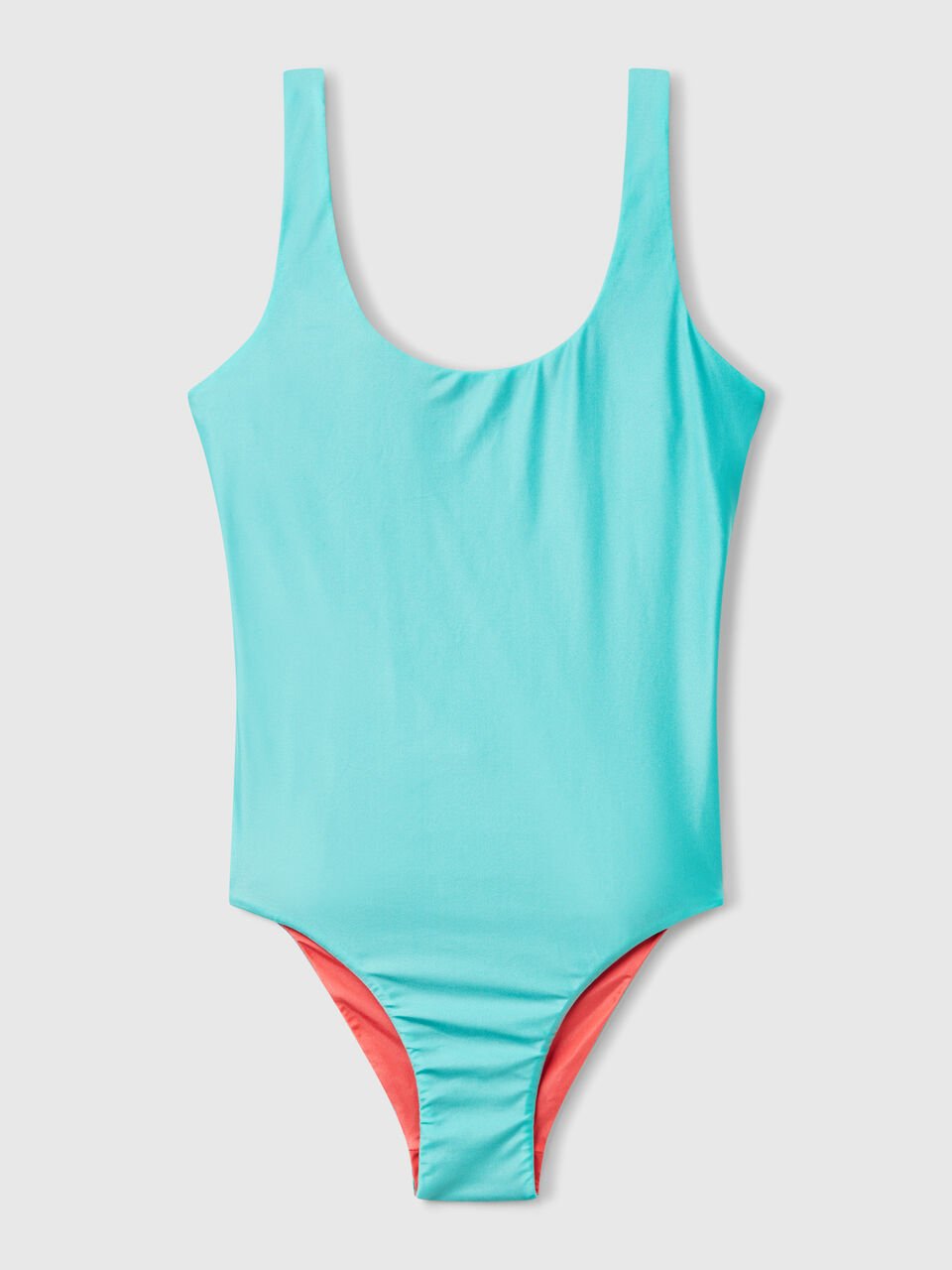 BATHING SUIT Femme image number 1