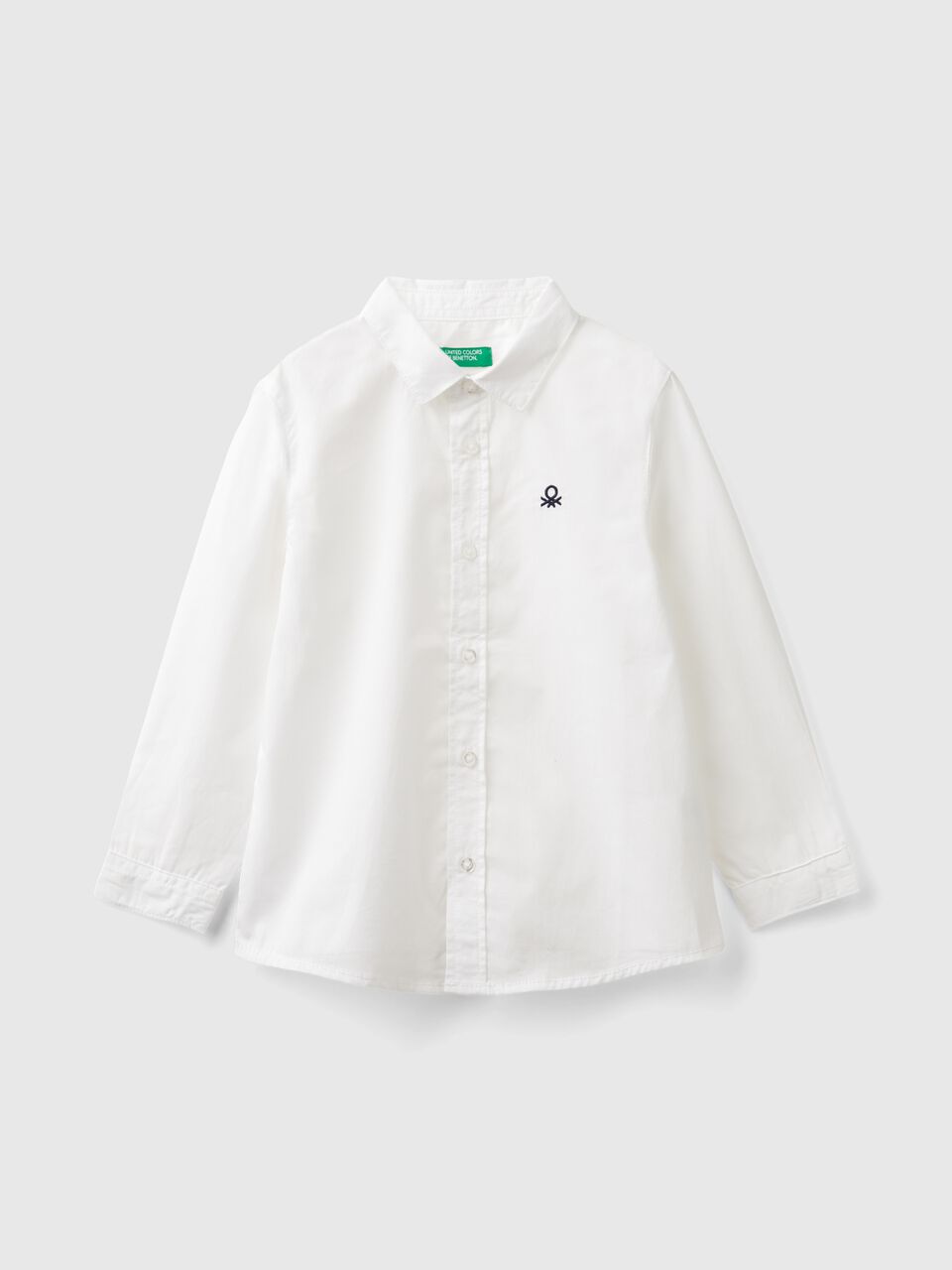 CAMICIA Bambino image number 1