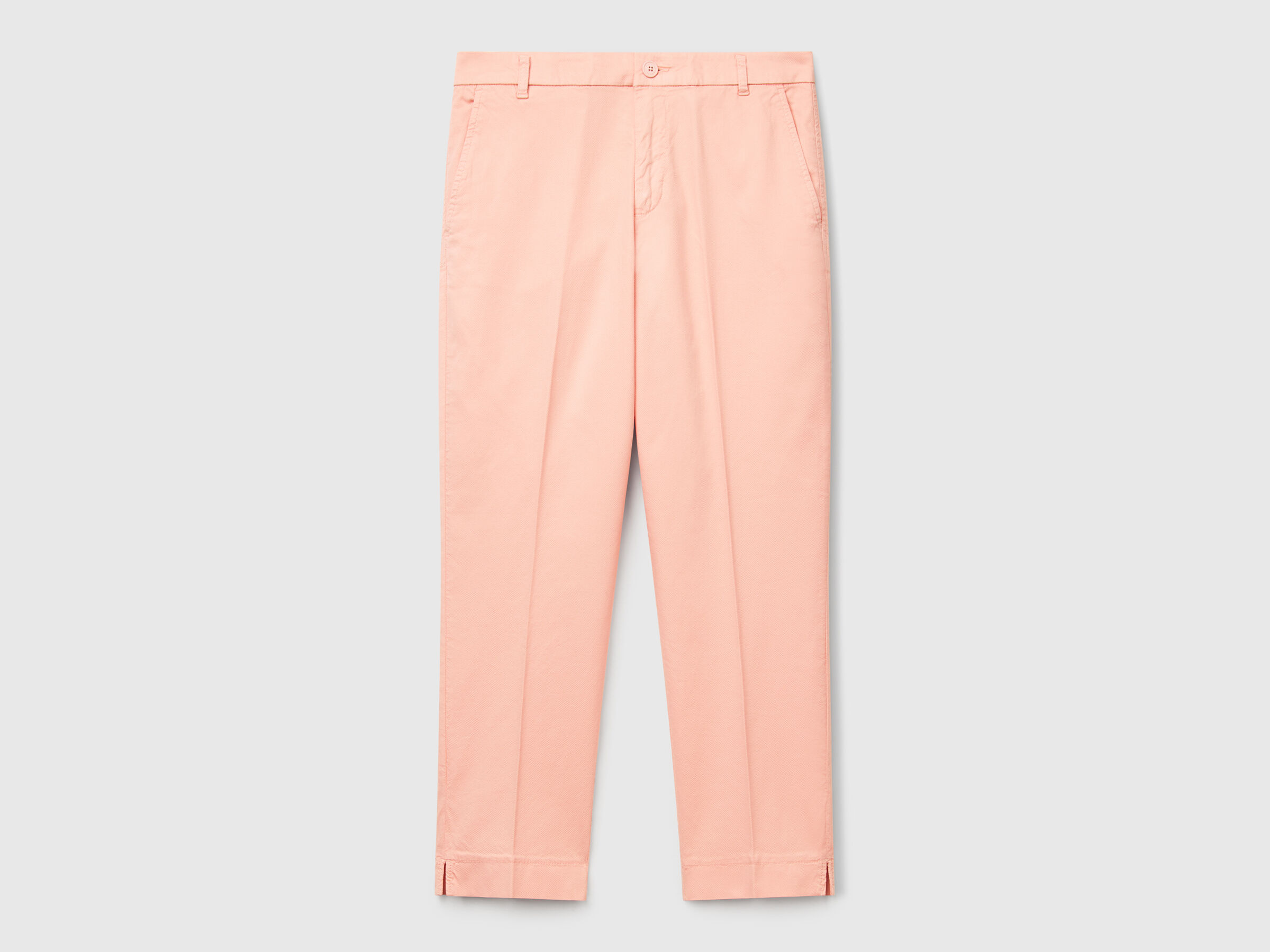 TROUSERS Femme image number 3