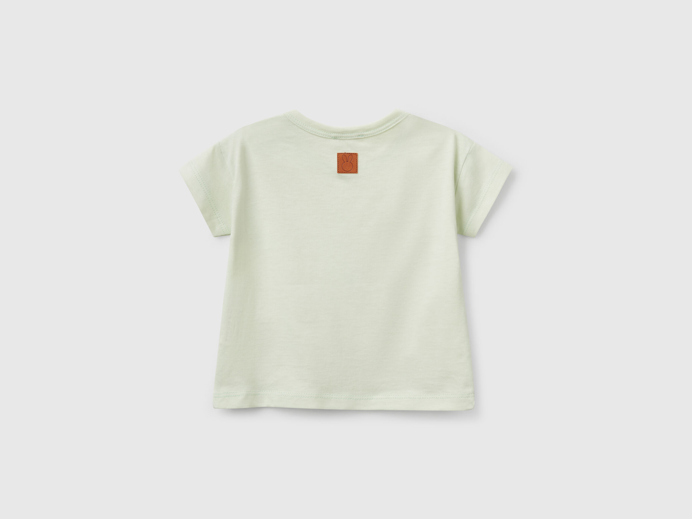 T-SHIRT Baby image number 1