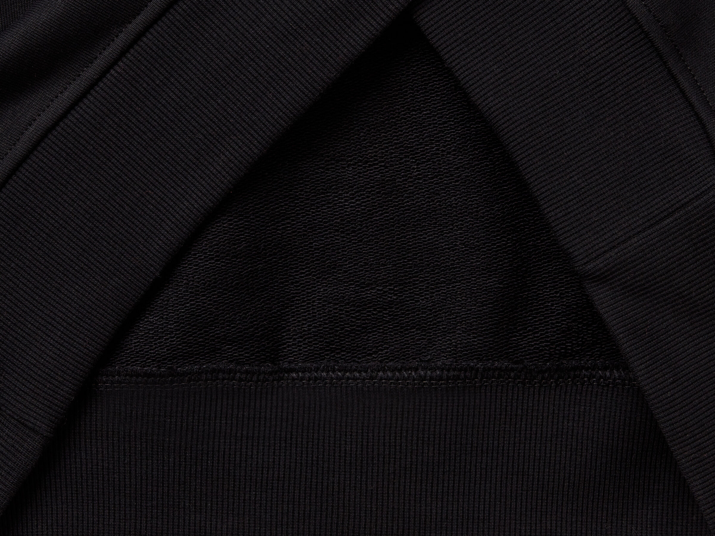 MAGLIA G/C M/L Donna image number 4