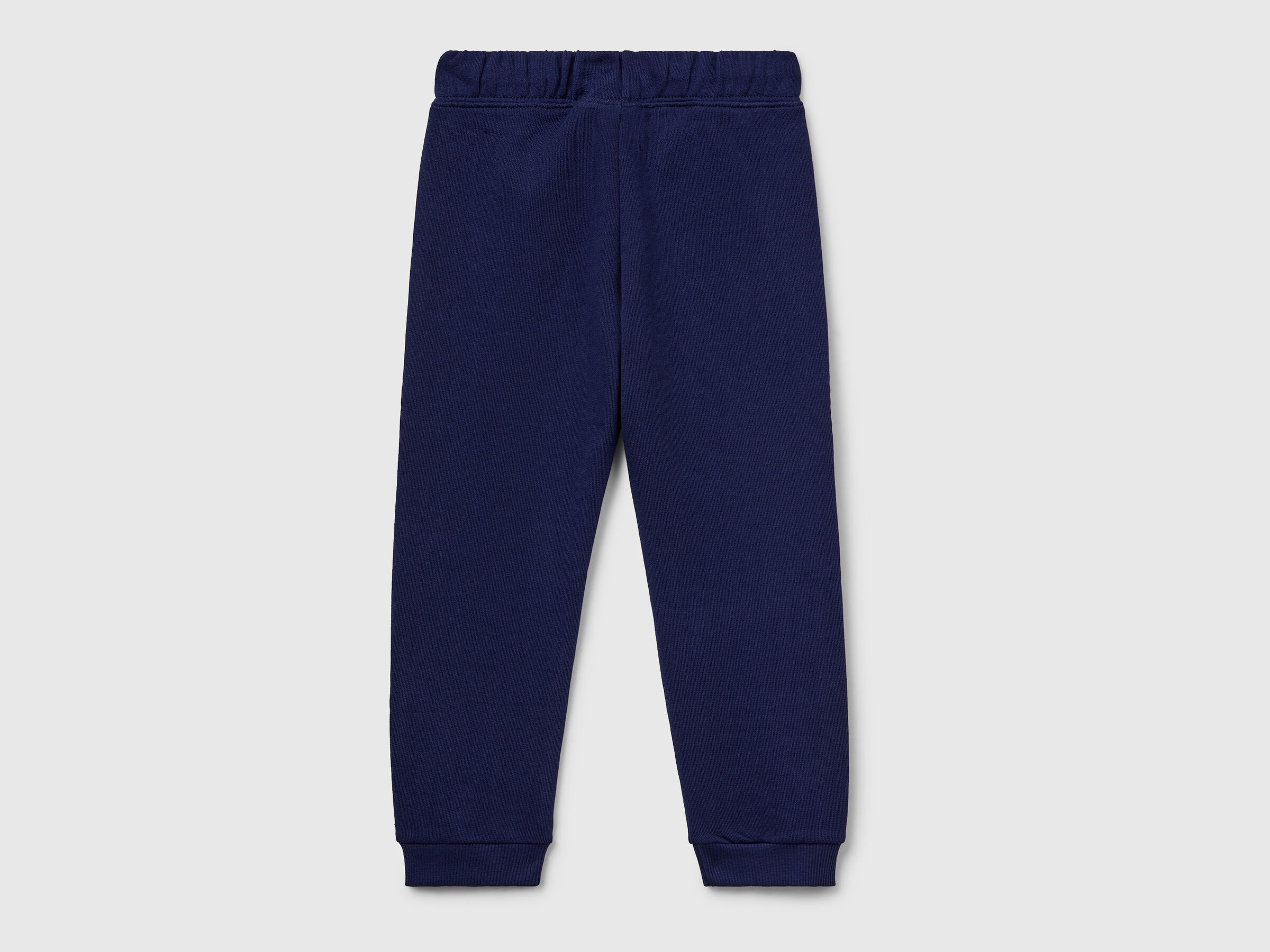 PANTALONE Bambina image number 1