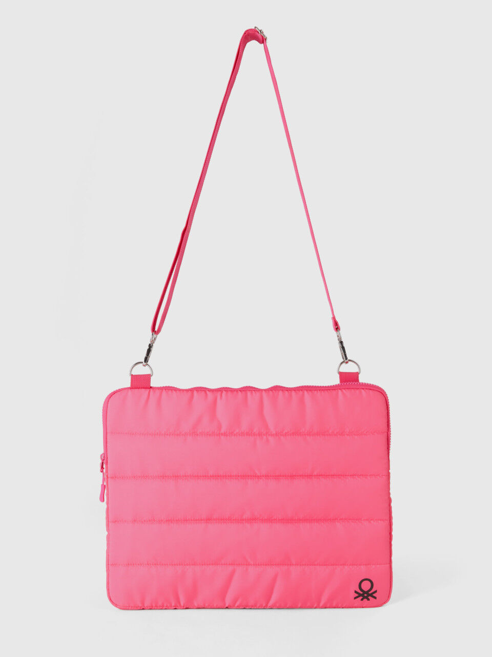 Sac à main online benetton