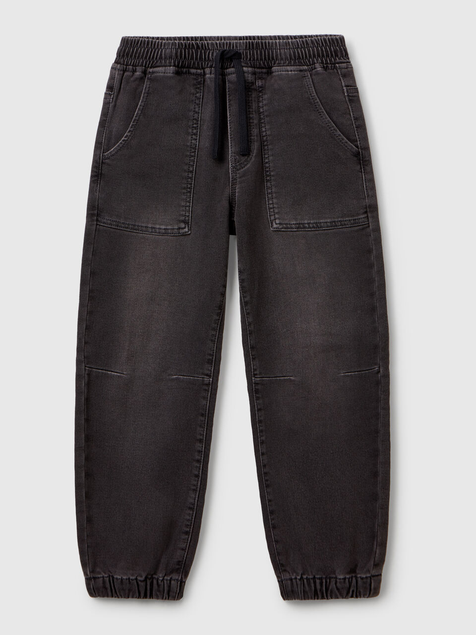 TROUSERS Garçon image number 1