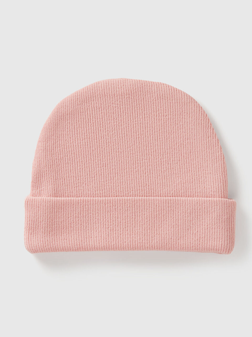 CAPPELLO Baby image number 2