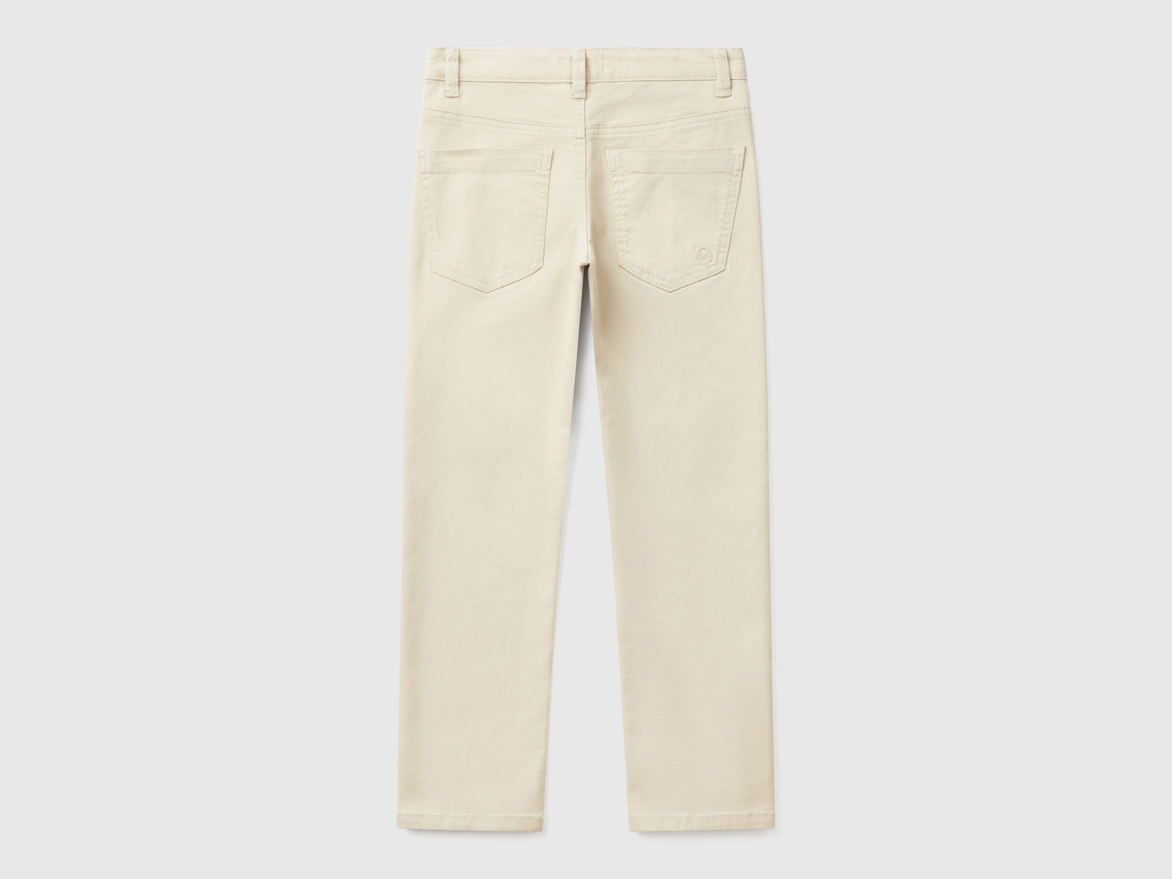TROUSERS Junior Boy image number 1