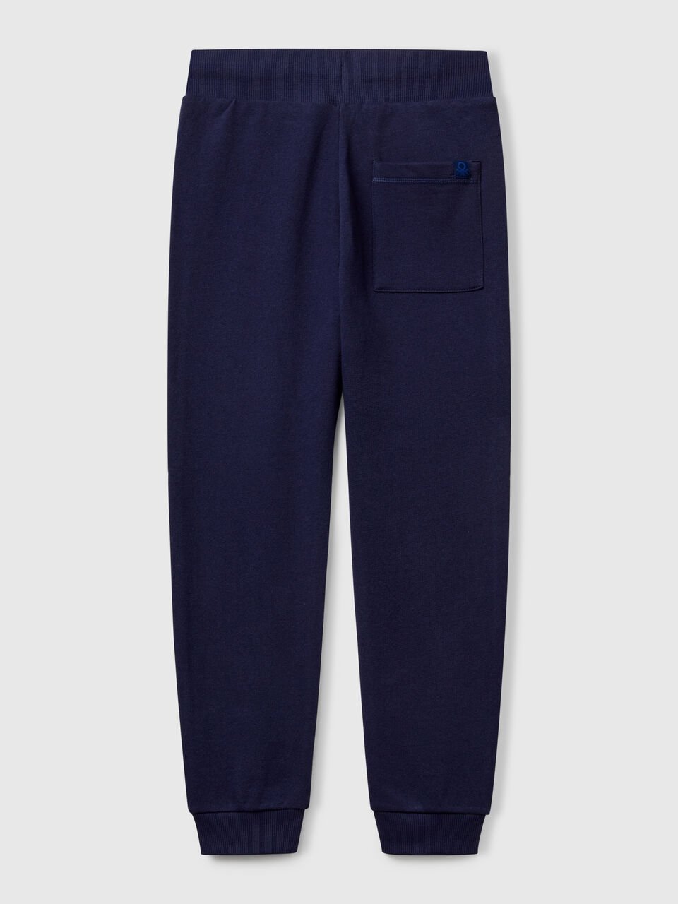 TROUSERS Jungen image number 2