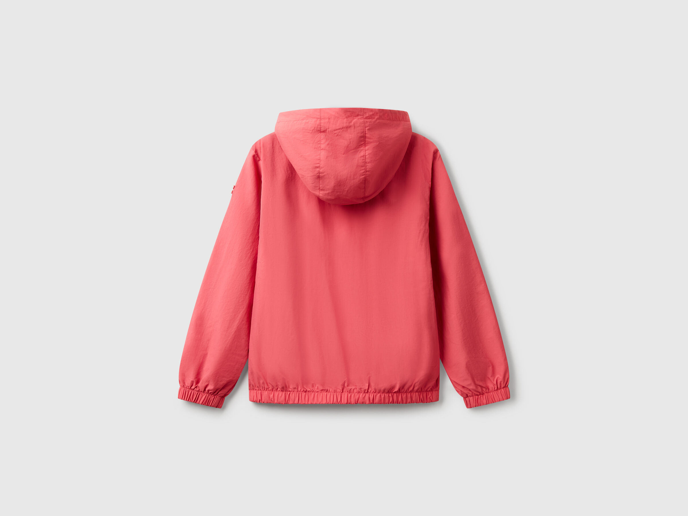 JACKET Mädchen image number 1