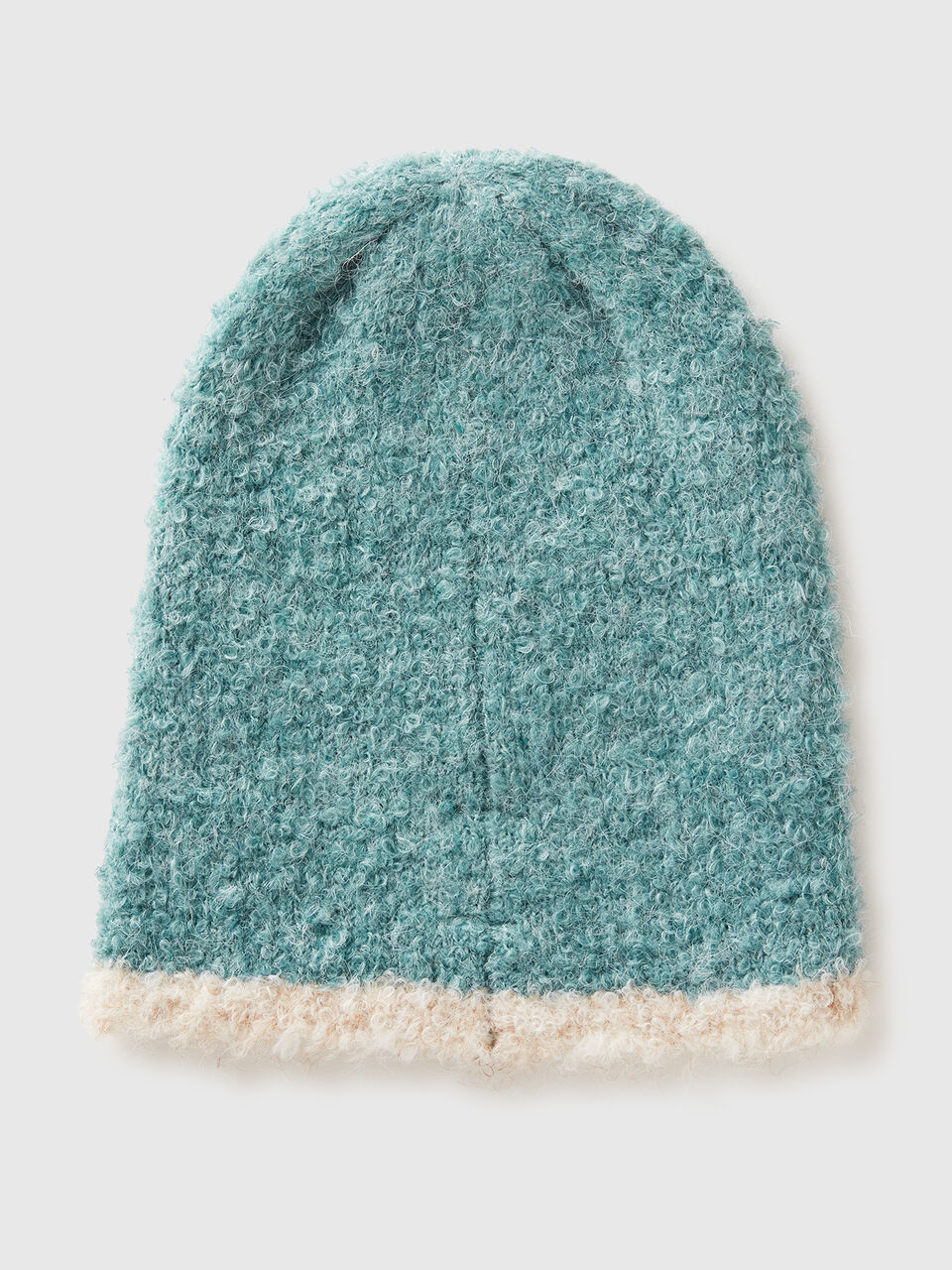 CAP Filles image number 2