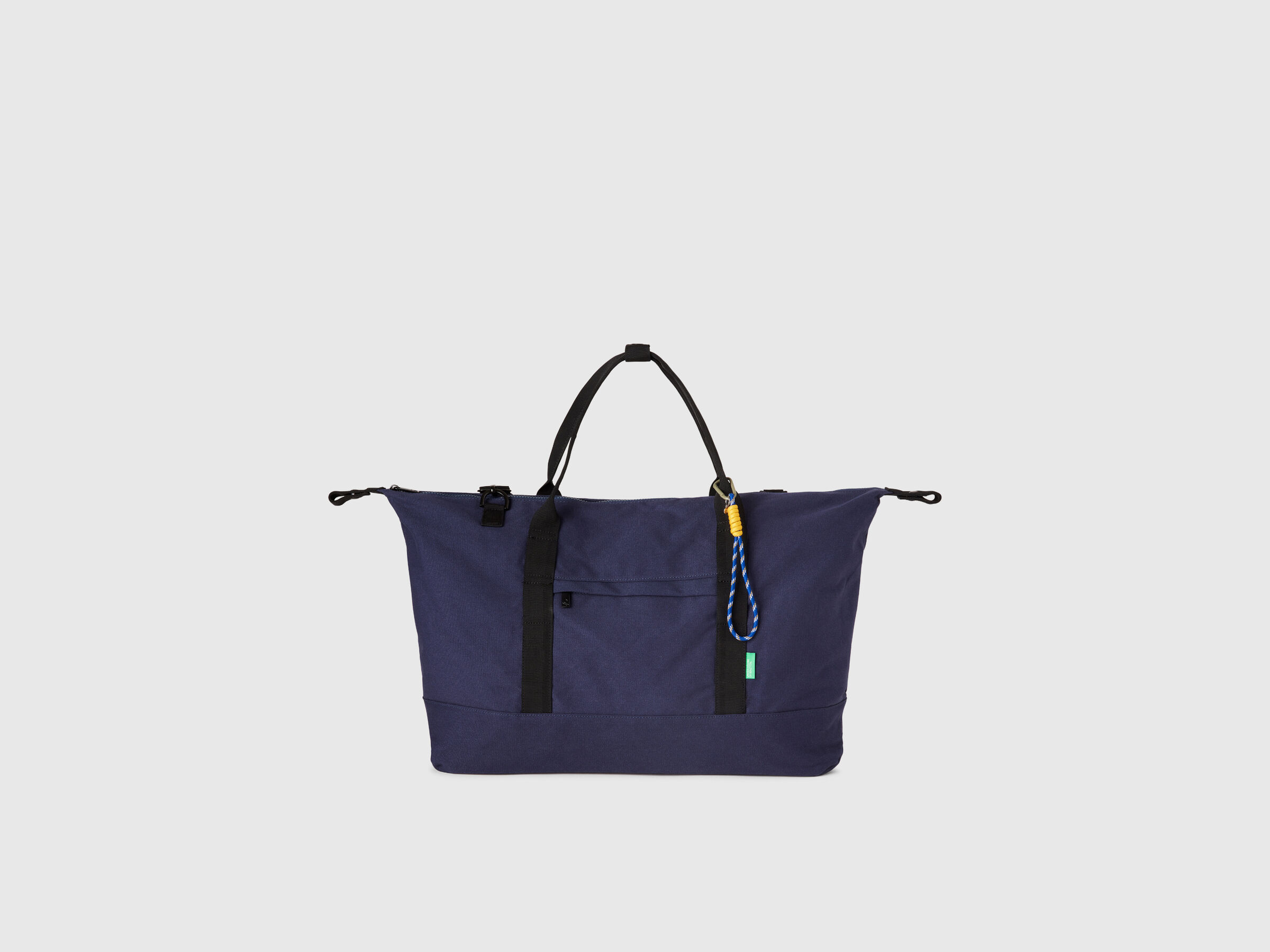 HOLDALL Homme image number 0