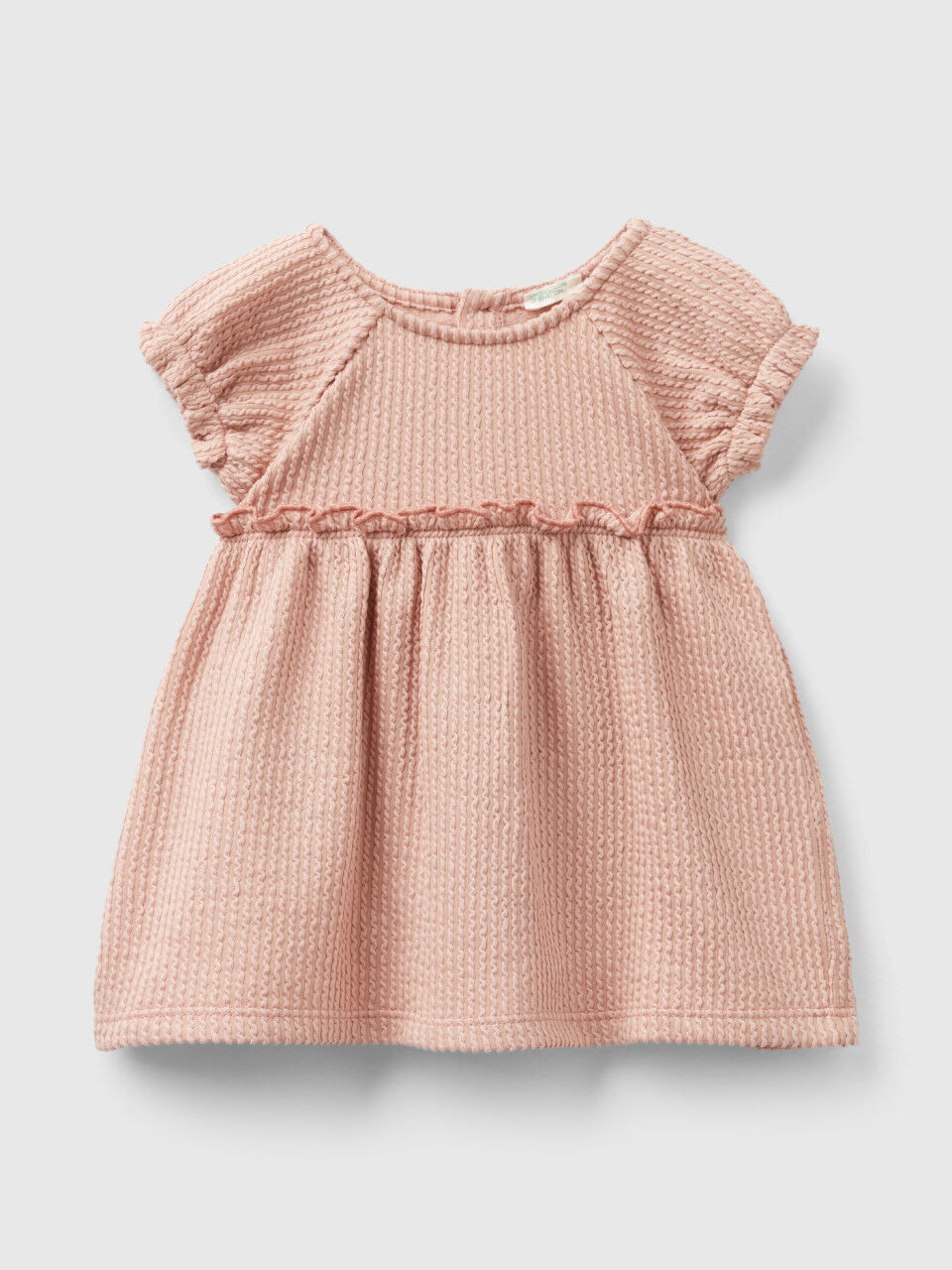 Vestiti Neonata e Abitini Nuova Collezione Online