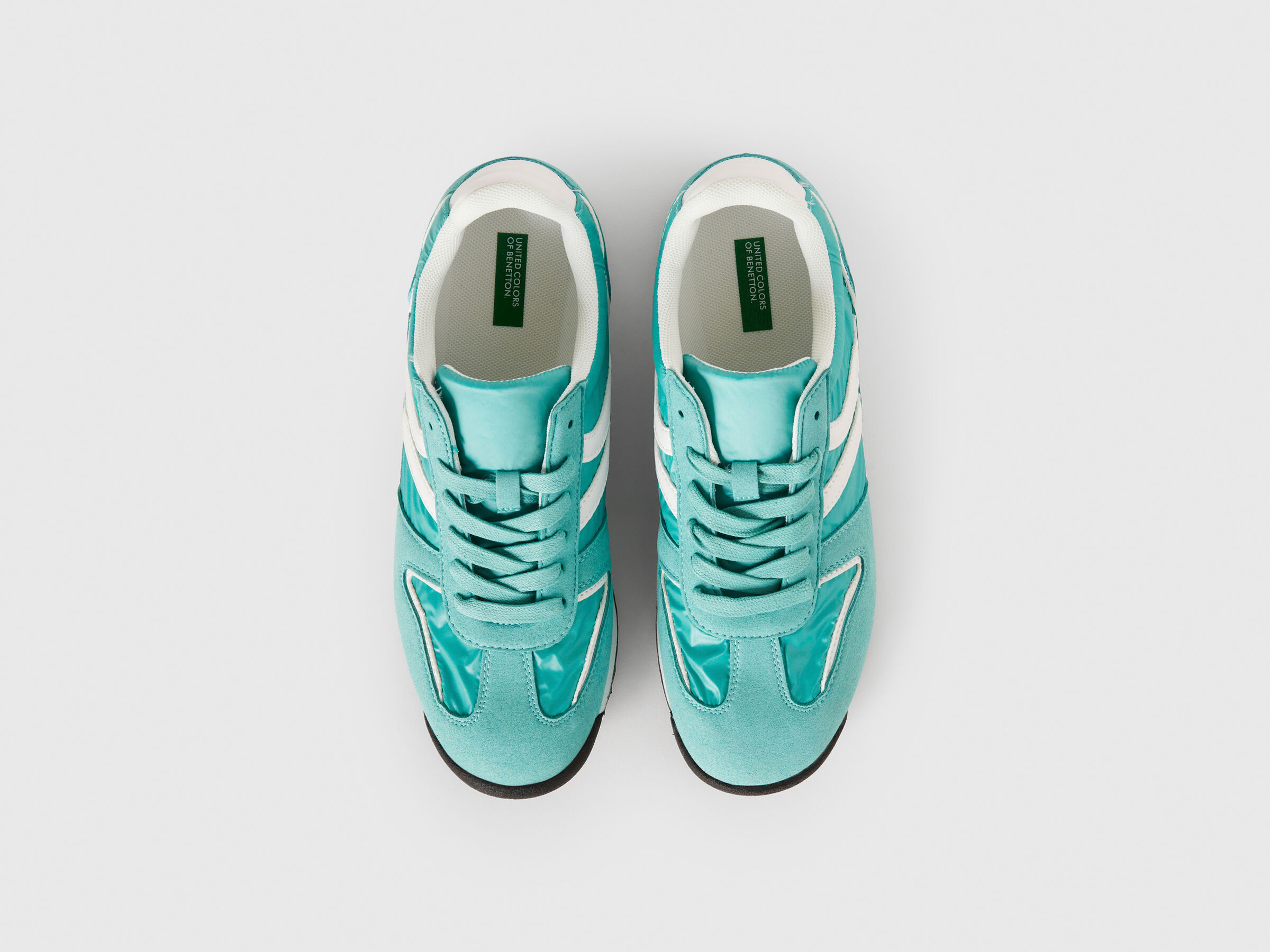 SHOES Femme image number 3