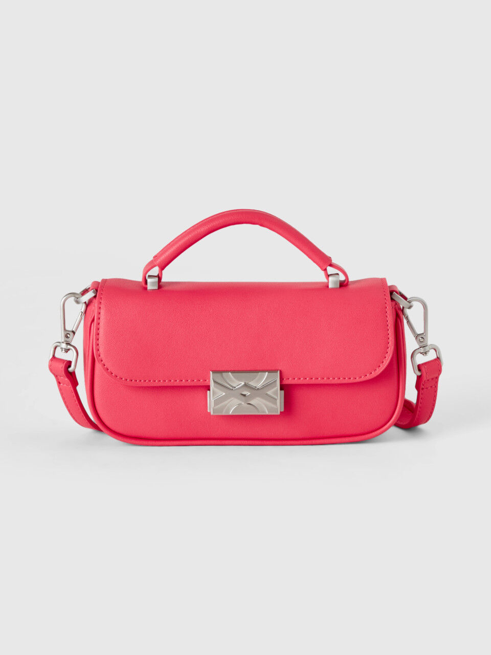 Borse benetton discount