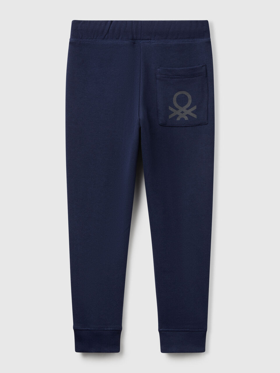 TROUSERS Jungen image number 2
