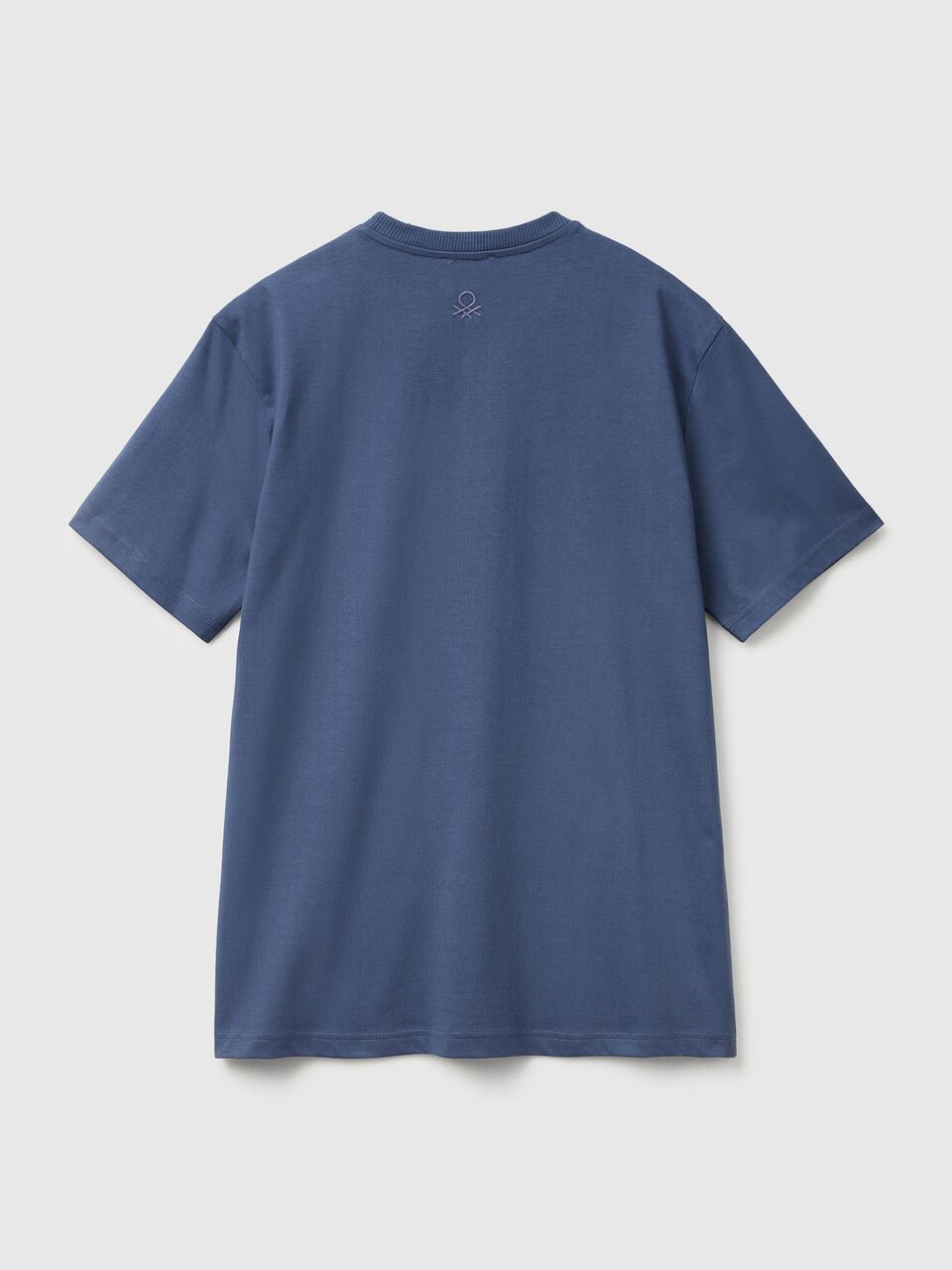 T-SHIRT Uomo image number 2