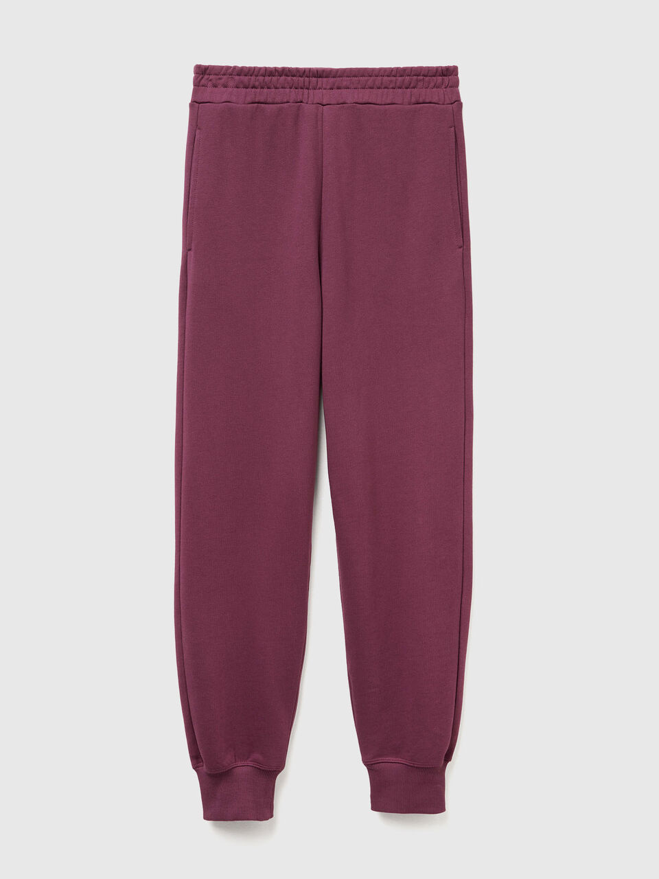 TROUSERS Women image number null