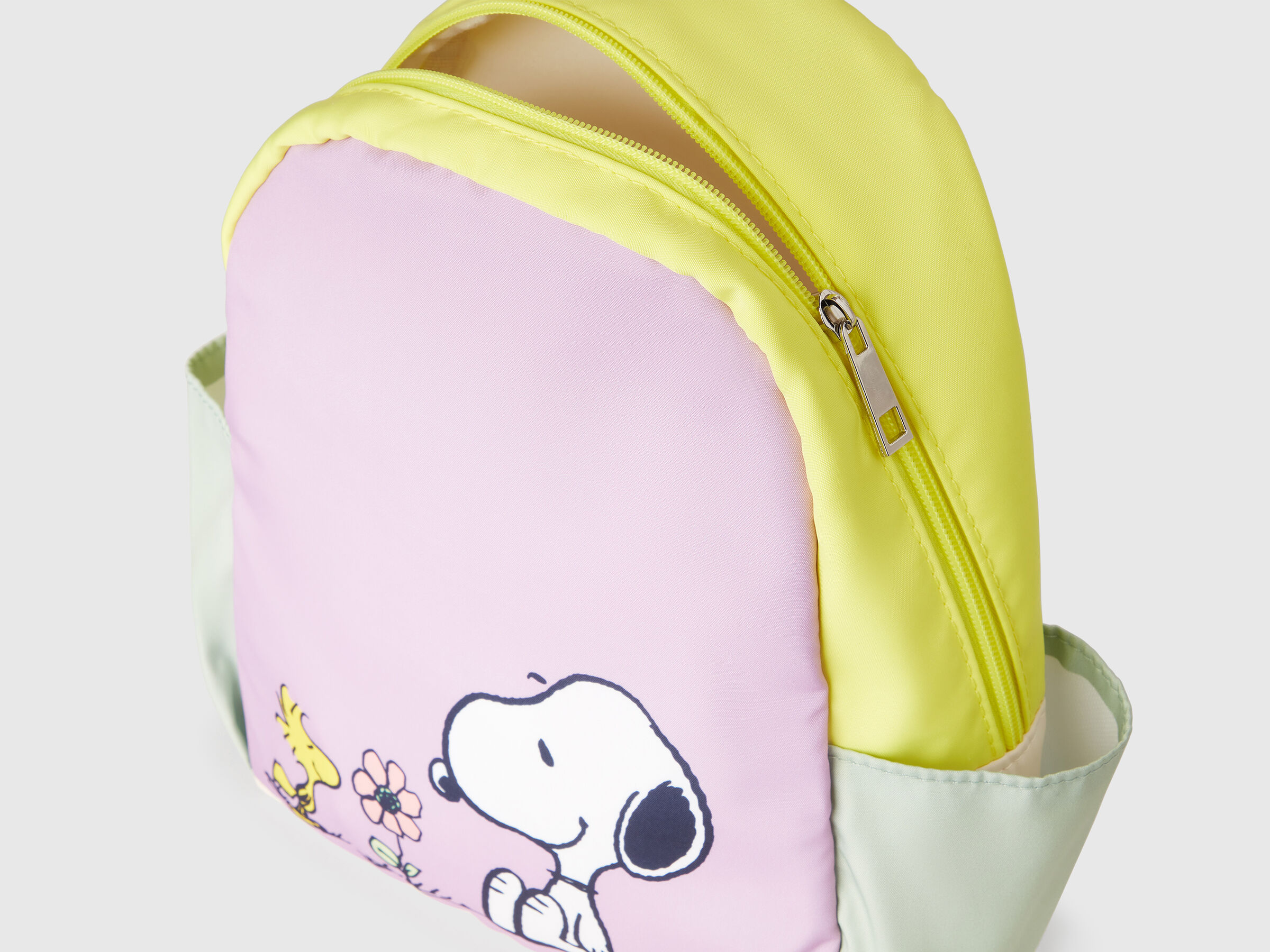 KNAPSACK Junior Boy image number 2