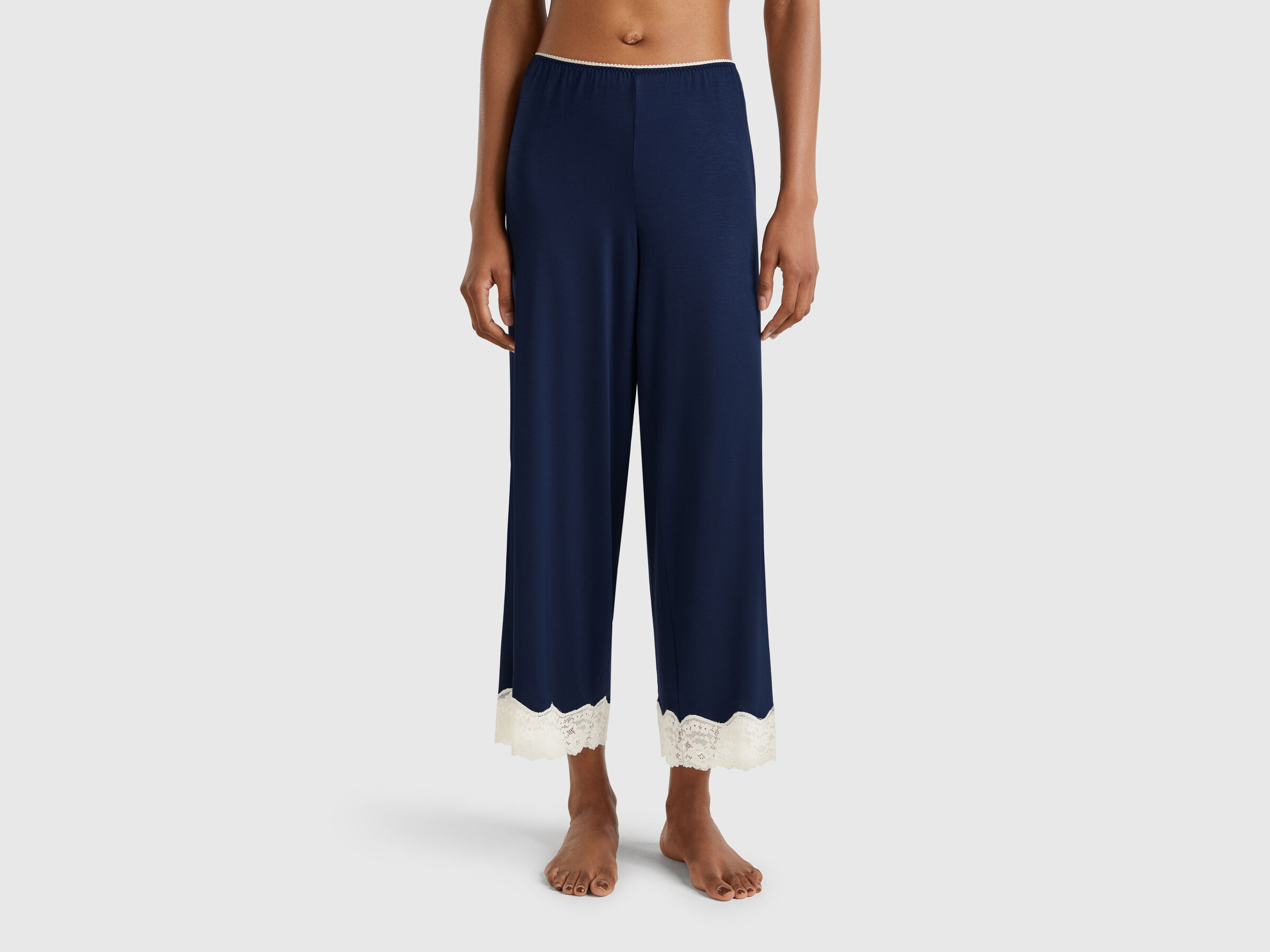 TROUSERS Femme image number 0