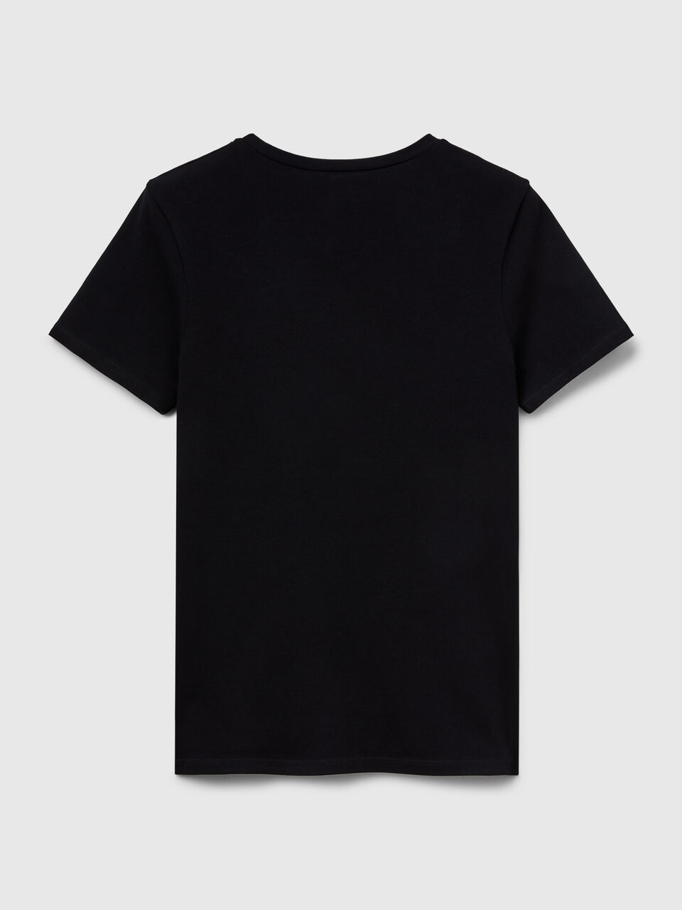 T-SHIRT Femme image number 2