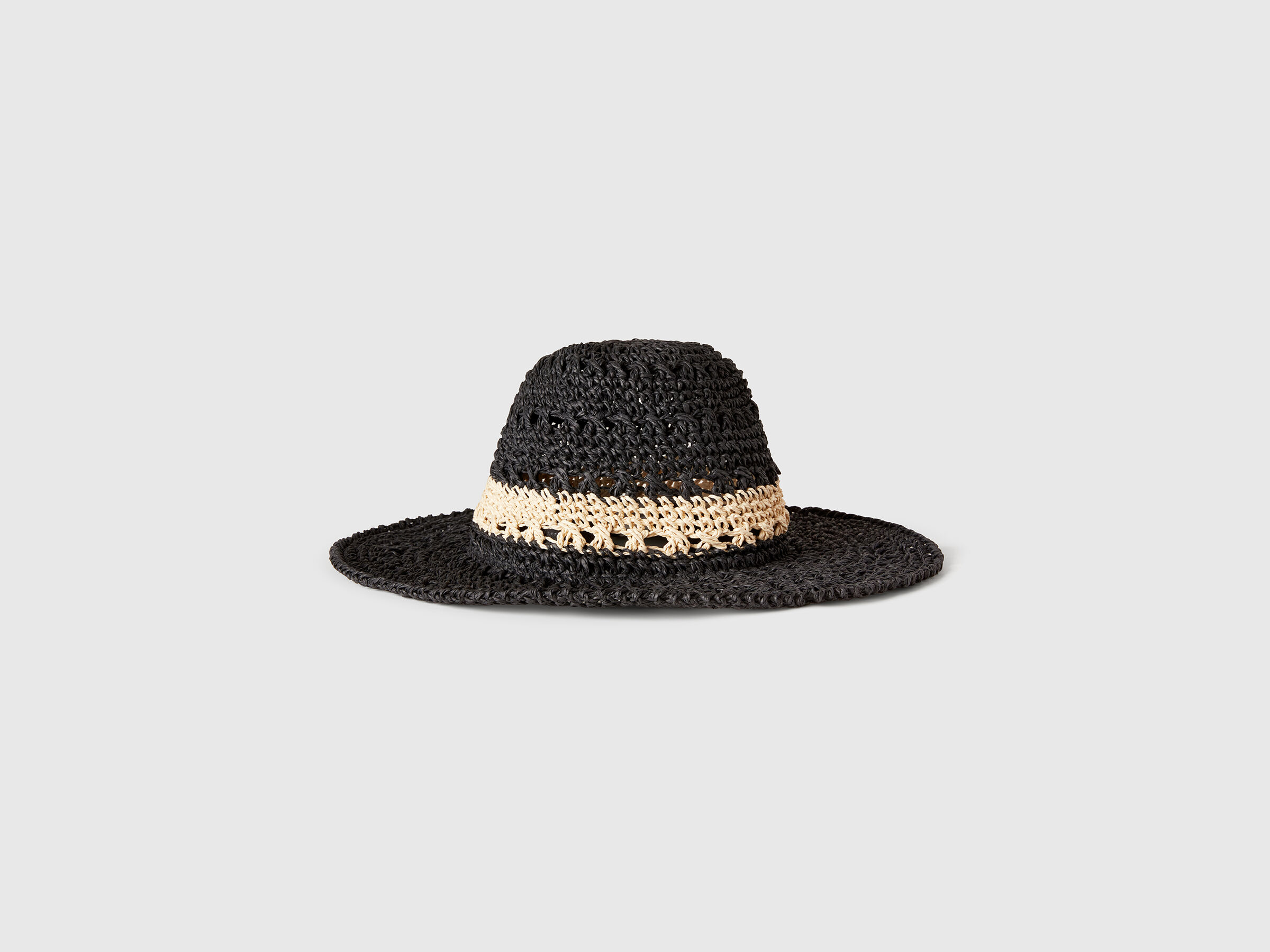 CAPPELLO Donna image number 0