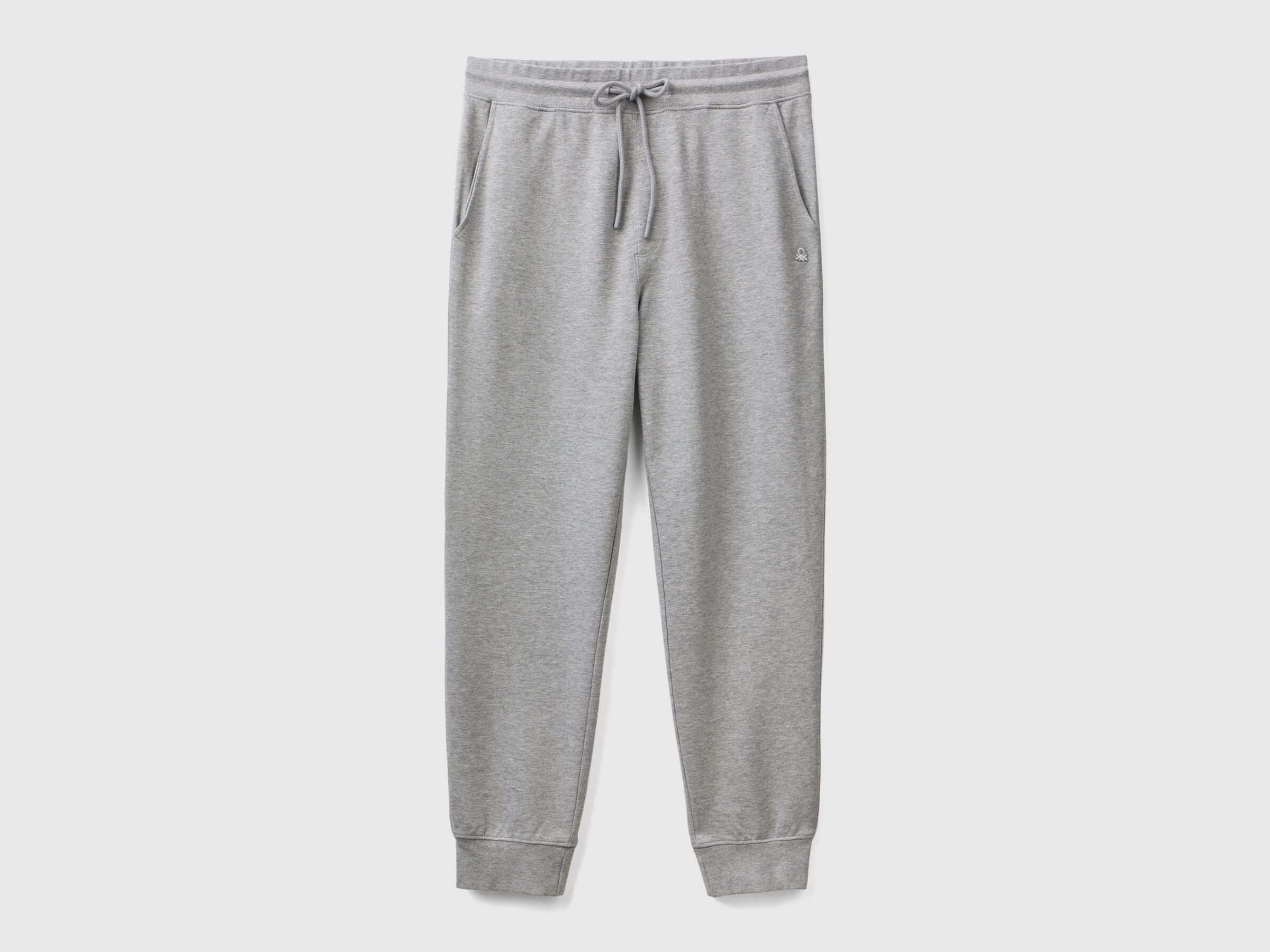 PANTALONE Uomo image number 3