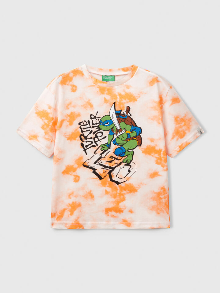 T-SHIRT T-SHIRT Bambino