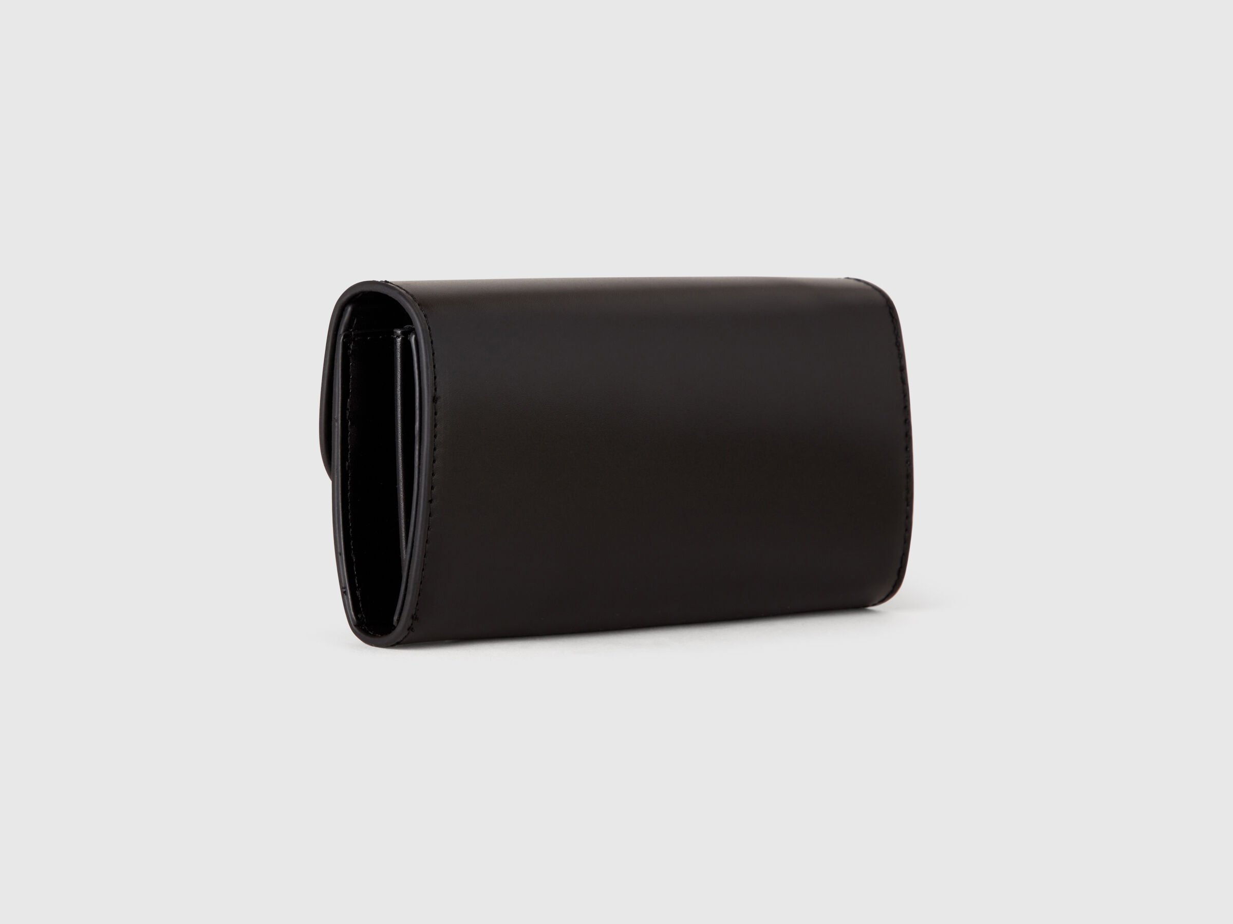 WALLET Femme image number 1