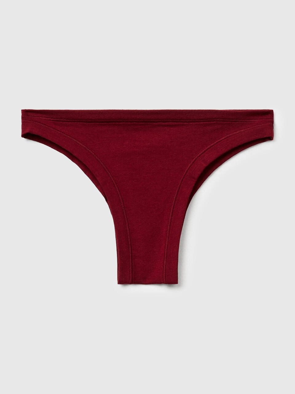 SLIP Damen image number 2