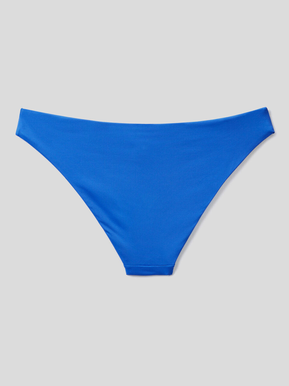 Slip costume basico in ECONYL® image number 2