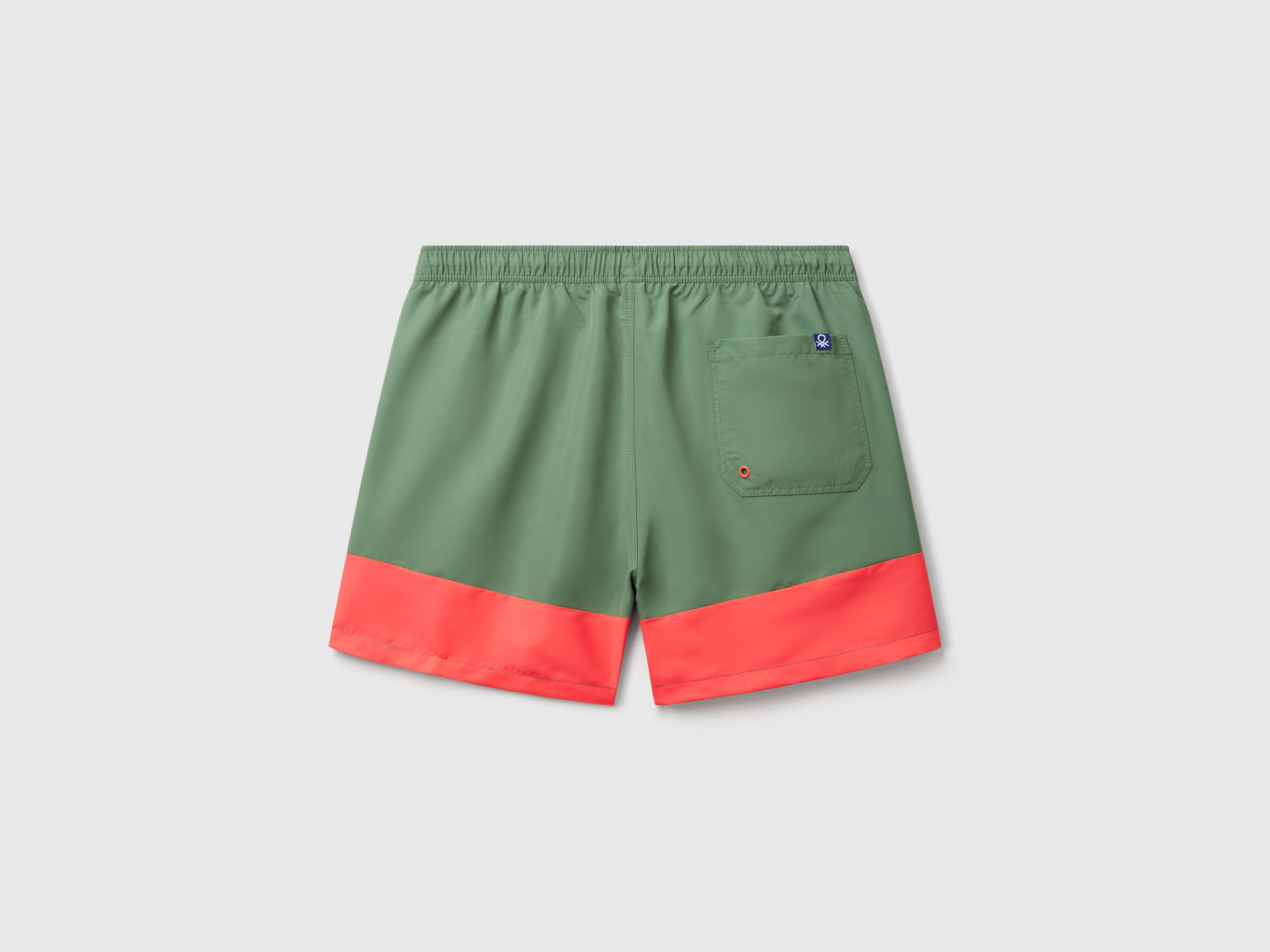 SWIM TRUNKS Homme image number 3