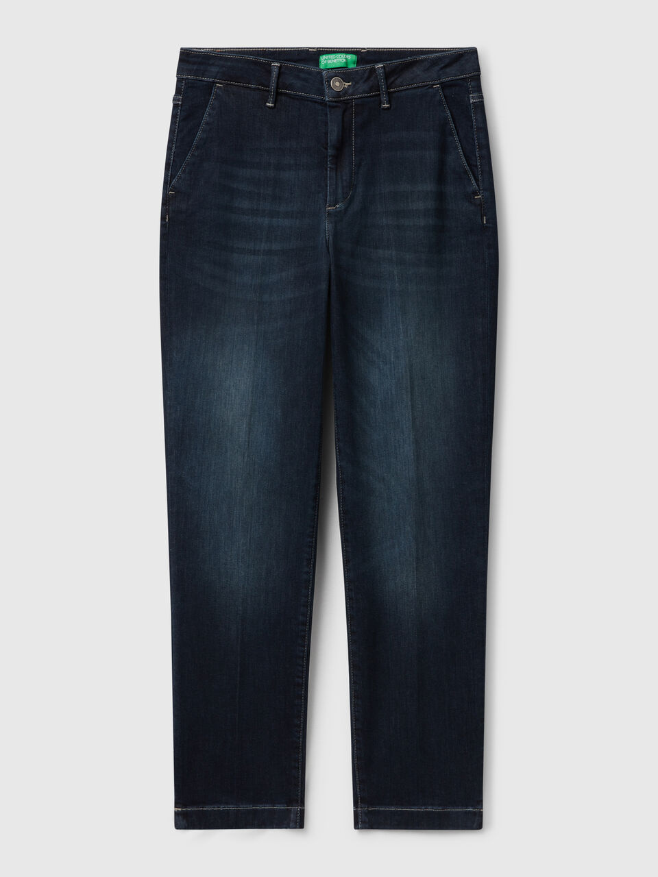 TROUSERS Women image number null