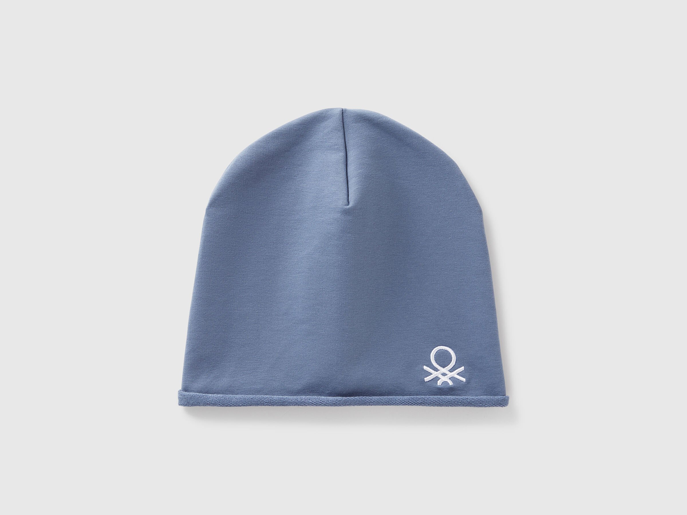 HAT Junior Boy image number 0
