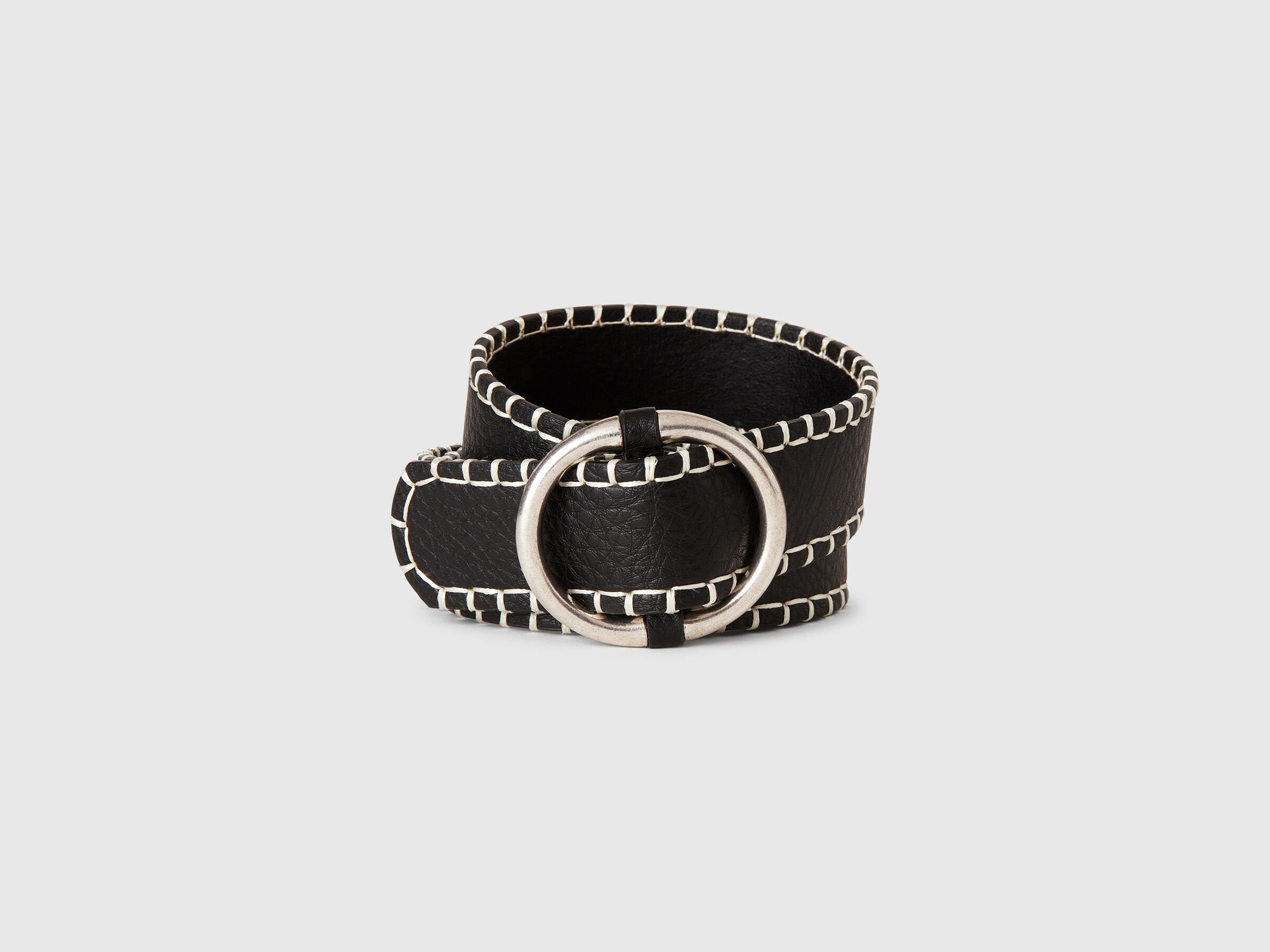 BELT Damen image number 0